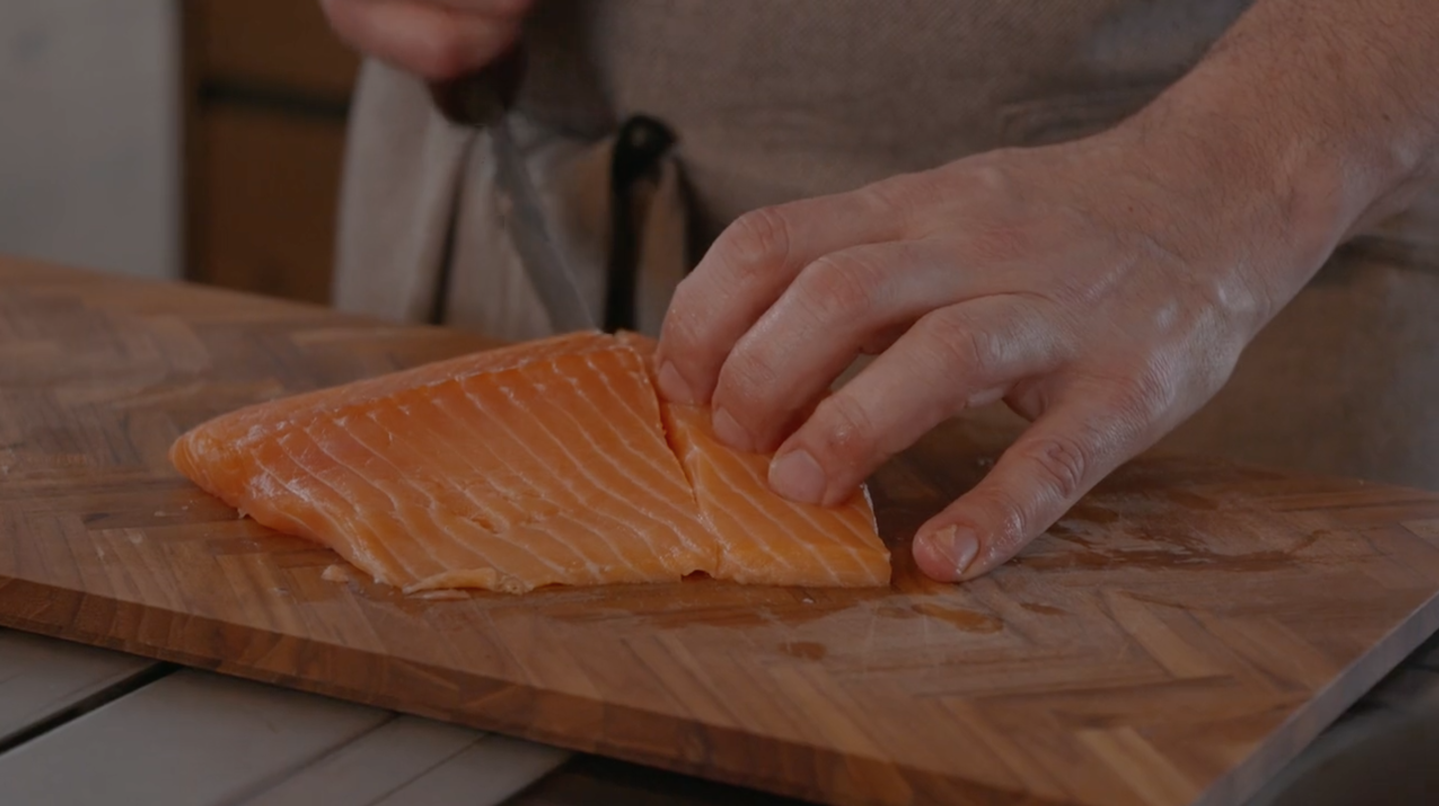 Laks og peberfrugt12