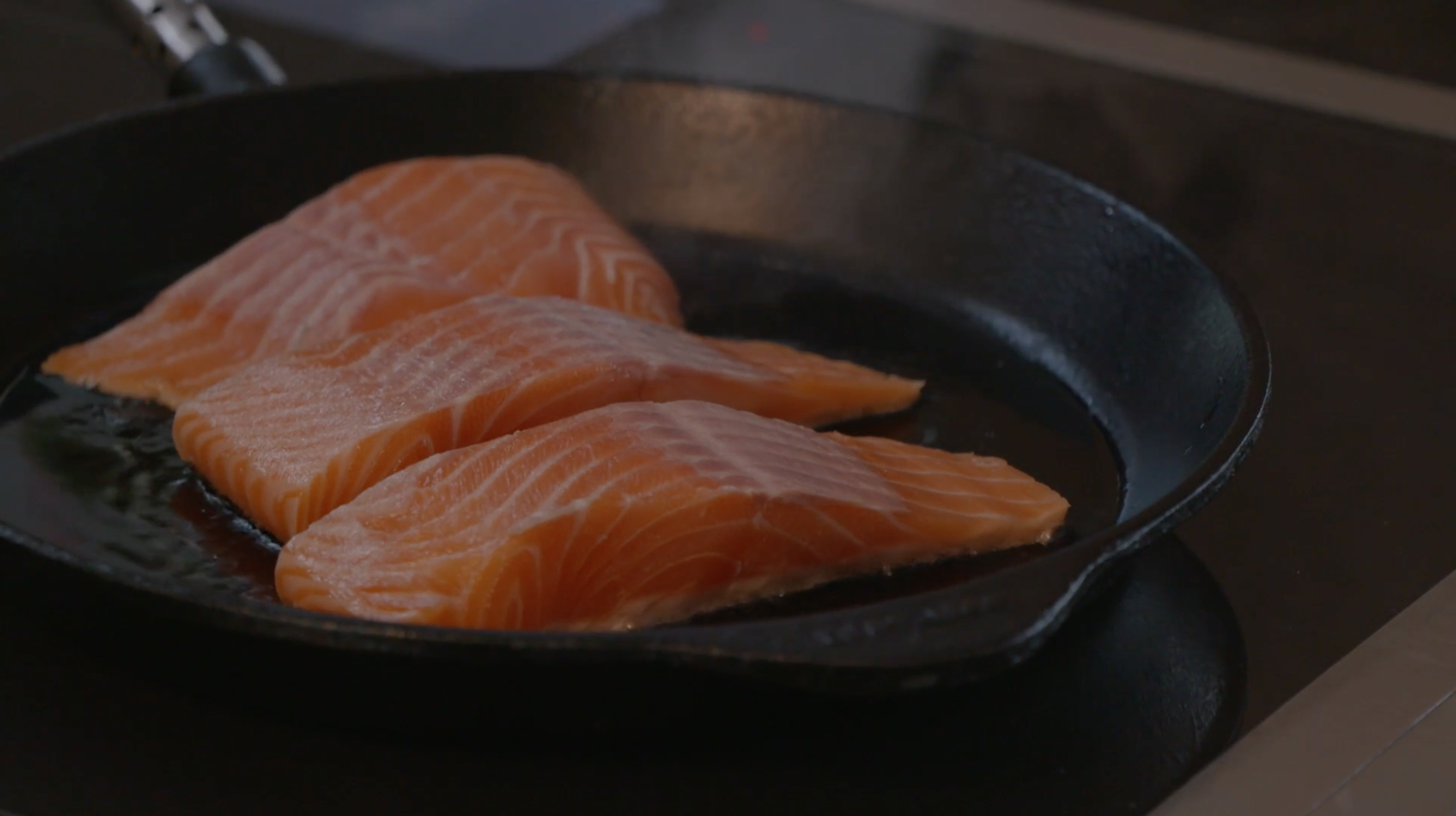 Laks og peberfrugt13