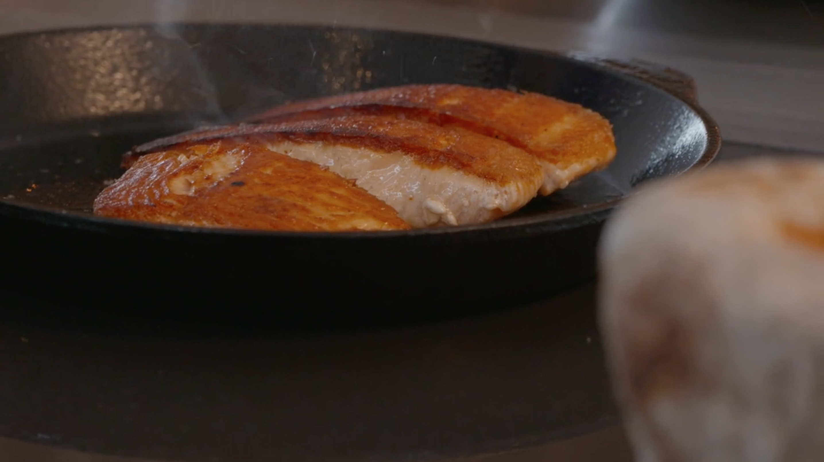 Laks og peberfrugt14