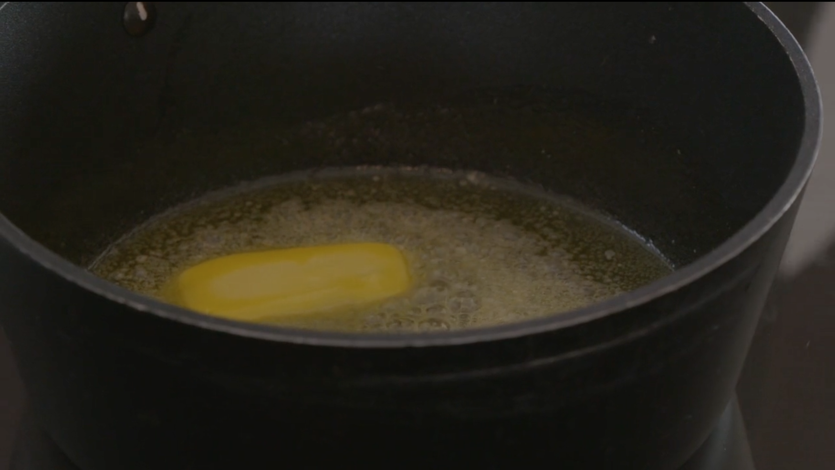 Kotelet og røgede rodfrugter7