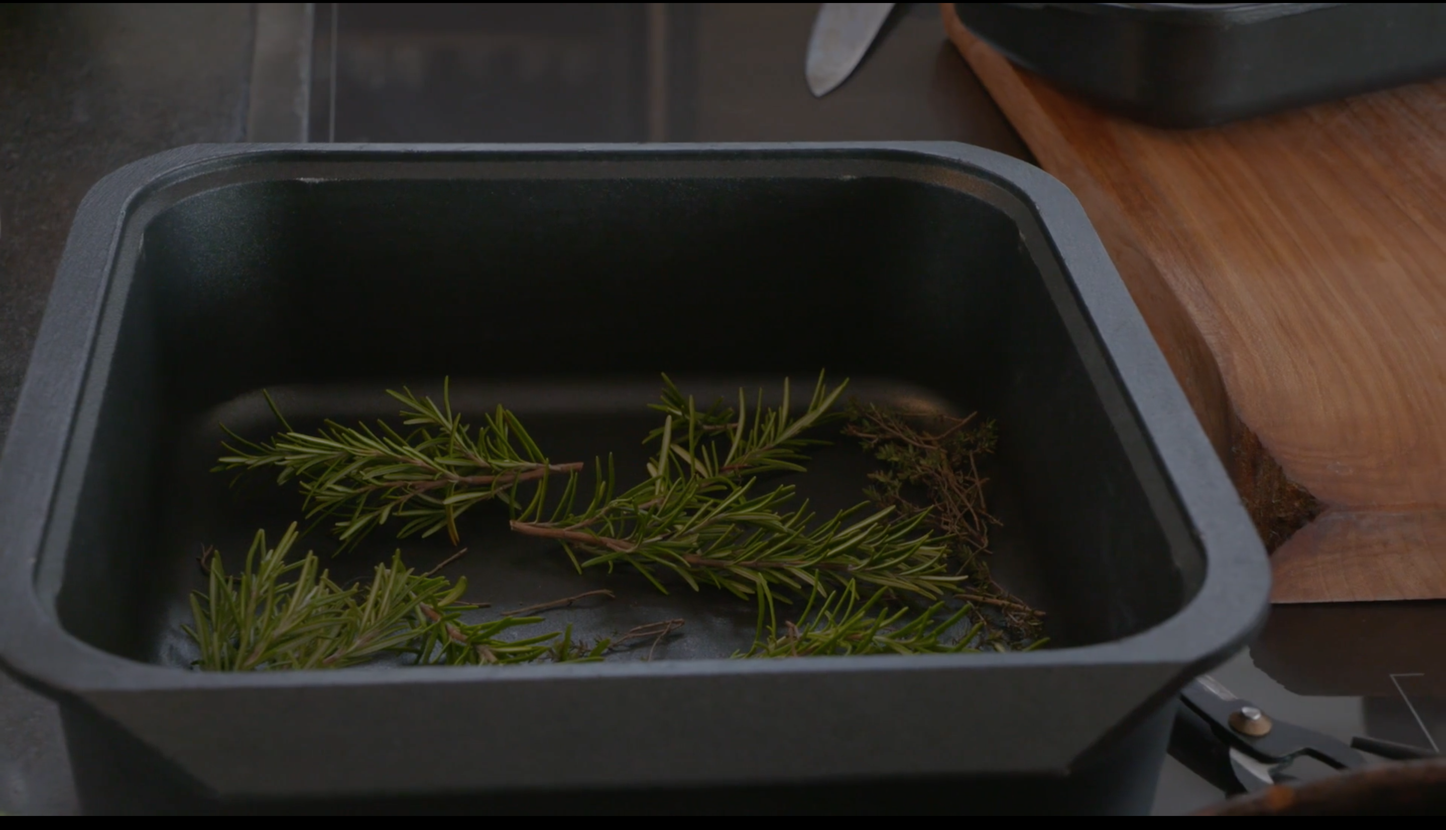 Kotelet og røgede rodfrugter4