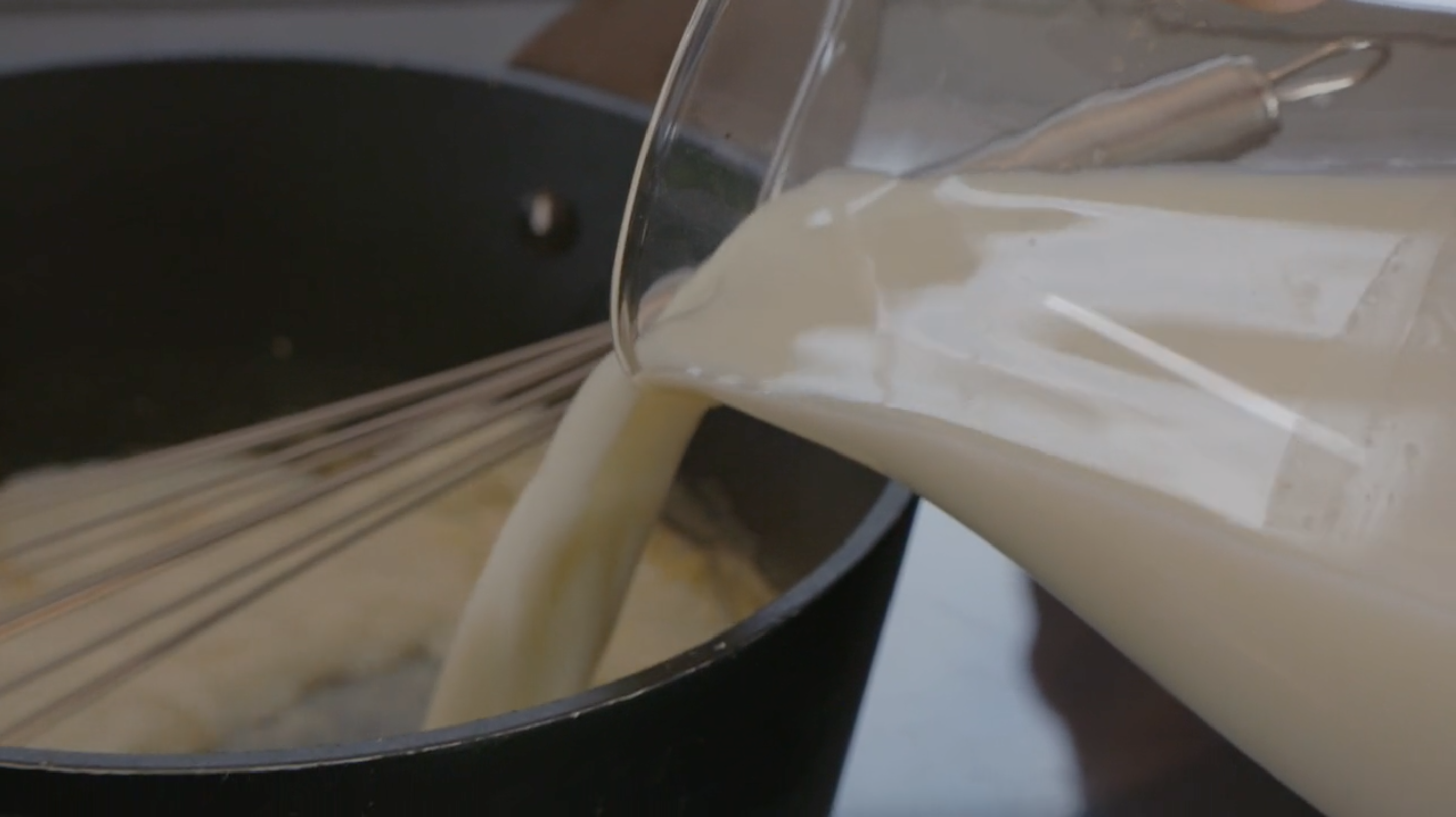 Kotelet og røgede rodfrugter5