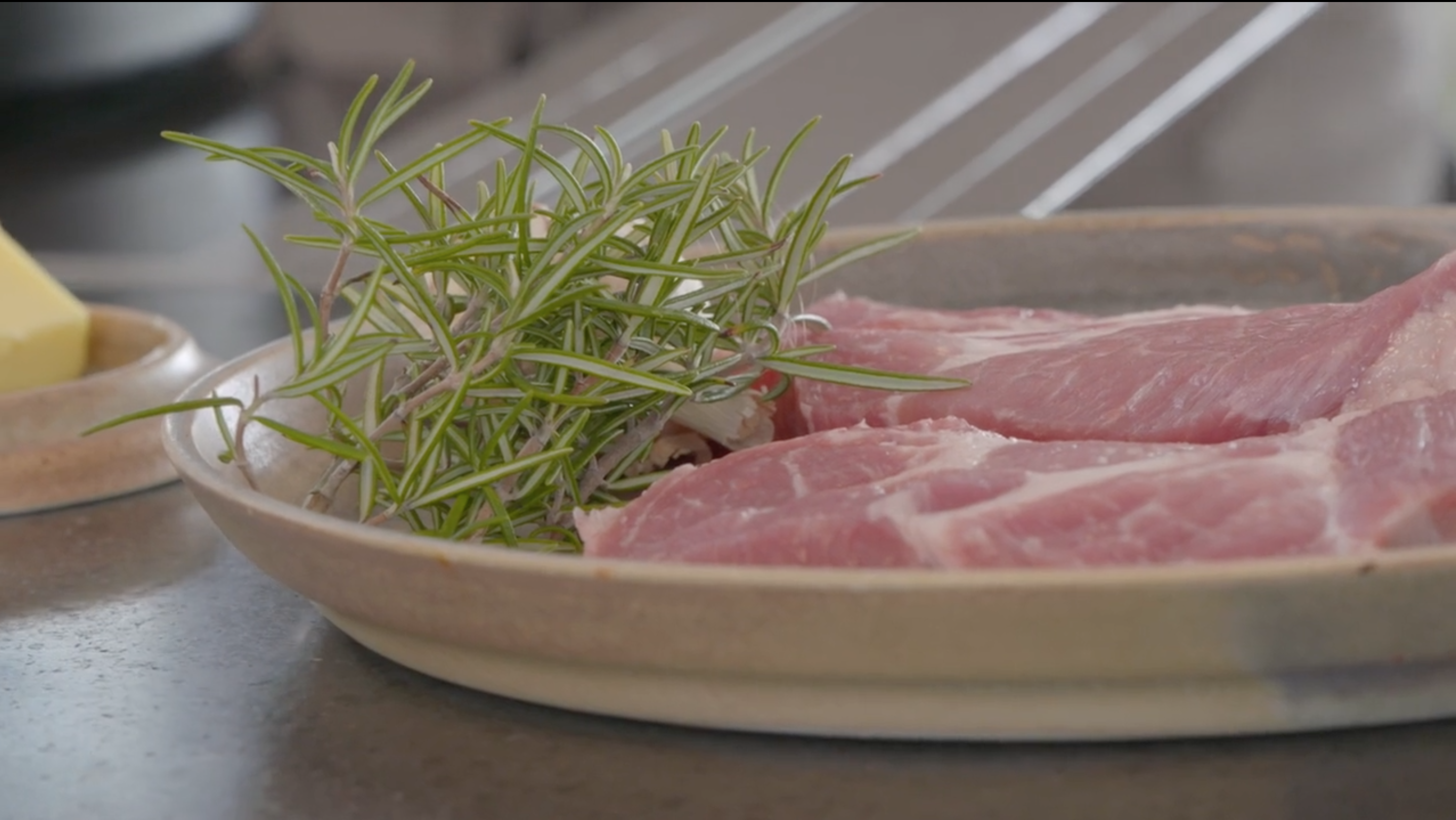 Kotelet og røgede rodfrugter11