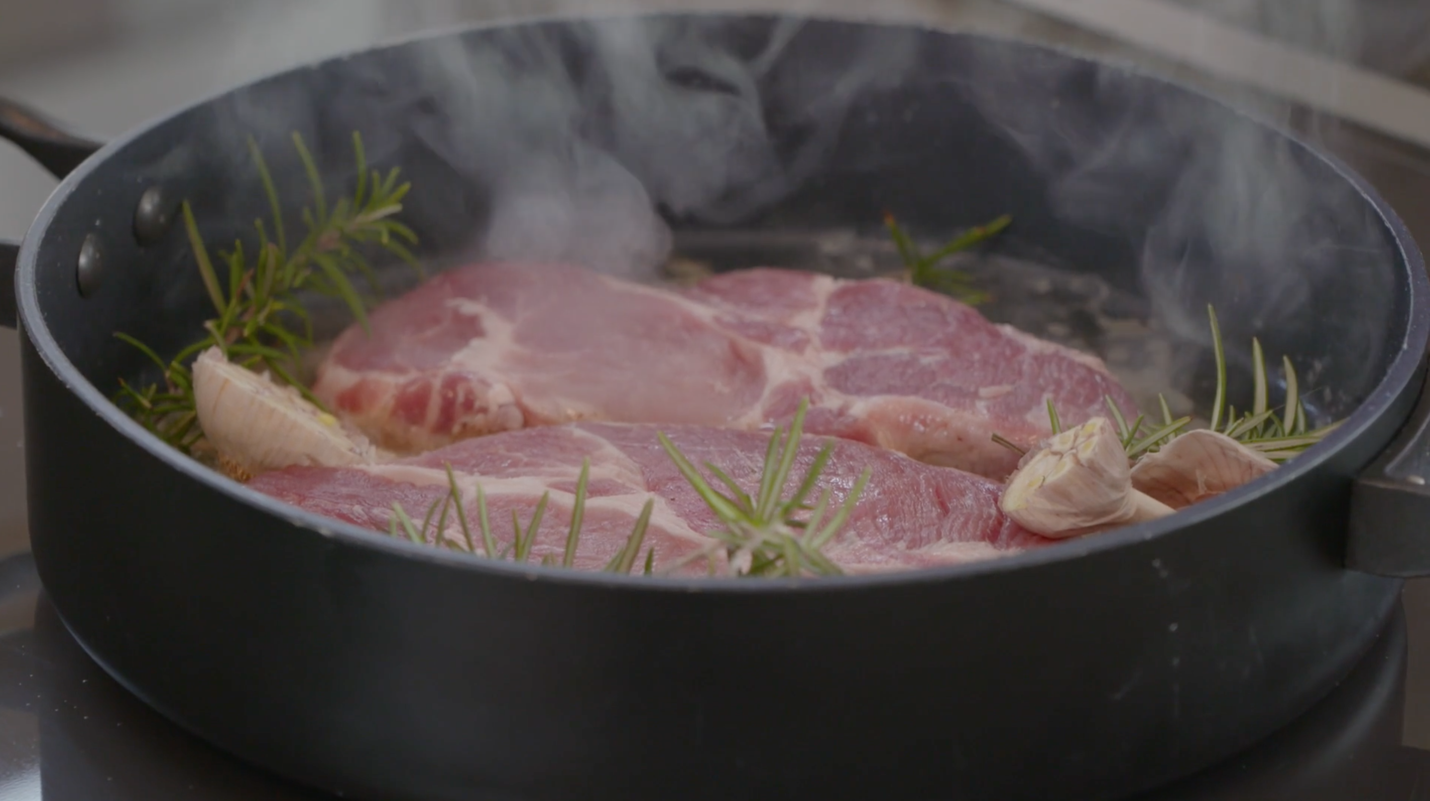 Kotelet og røgede rodfrugter12