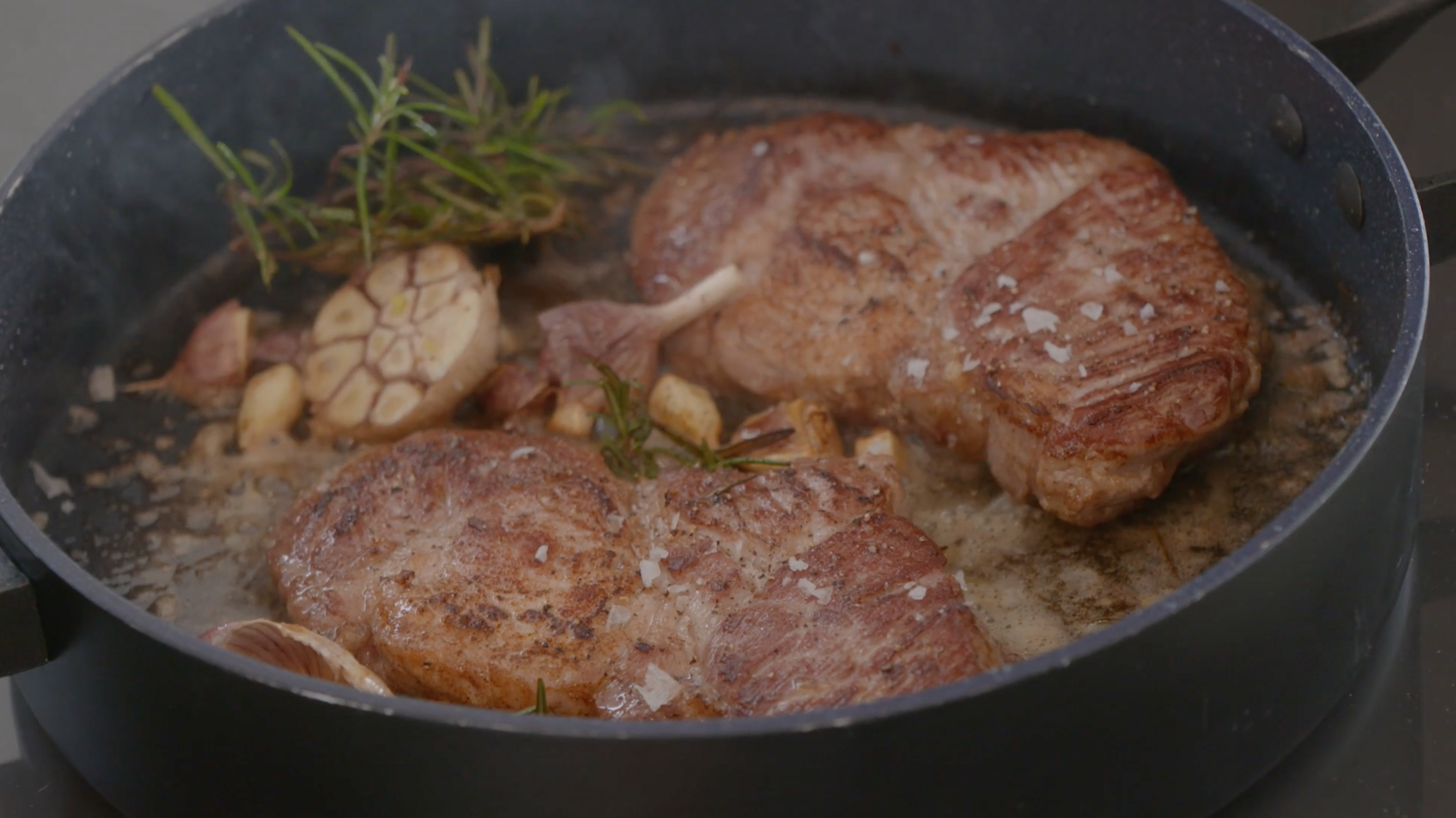 Kotelet og røgede rodfrugter13