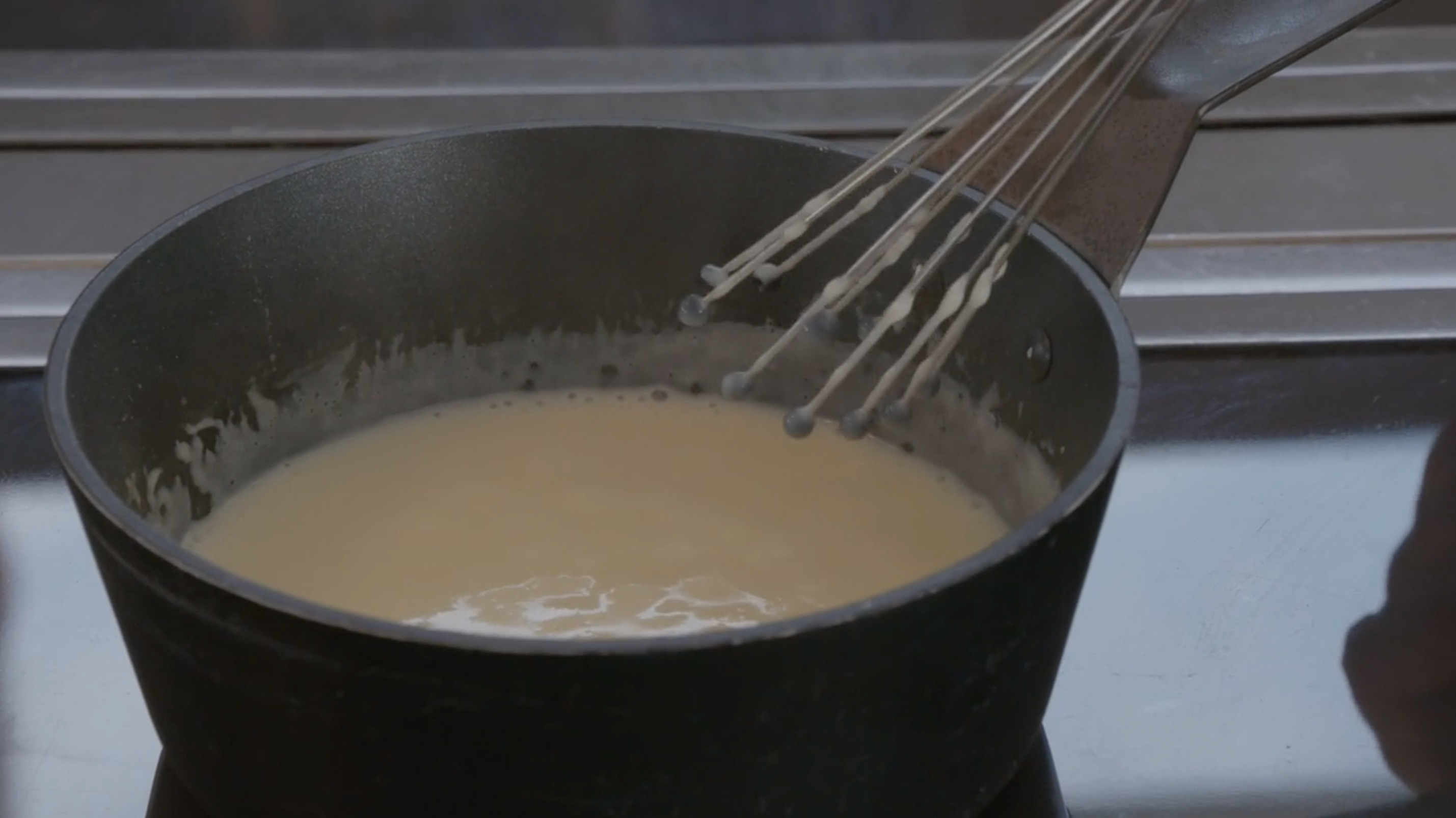 Kotelet og røgede rodfrugter9