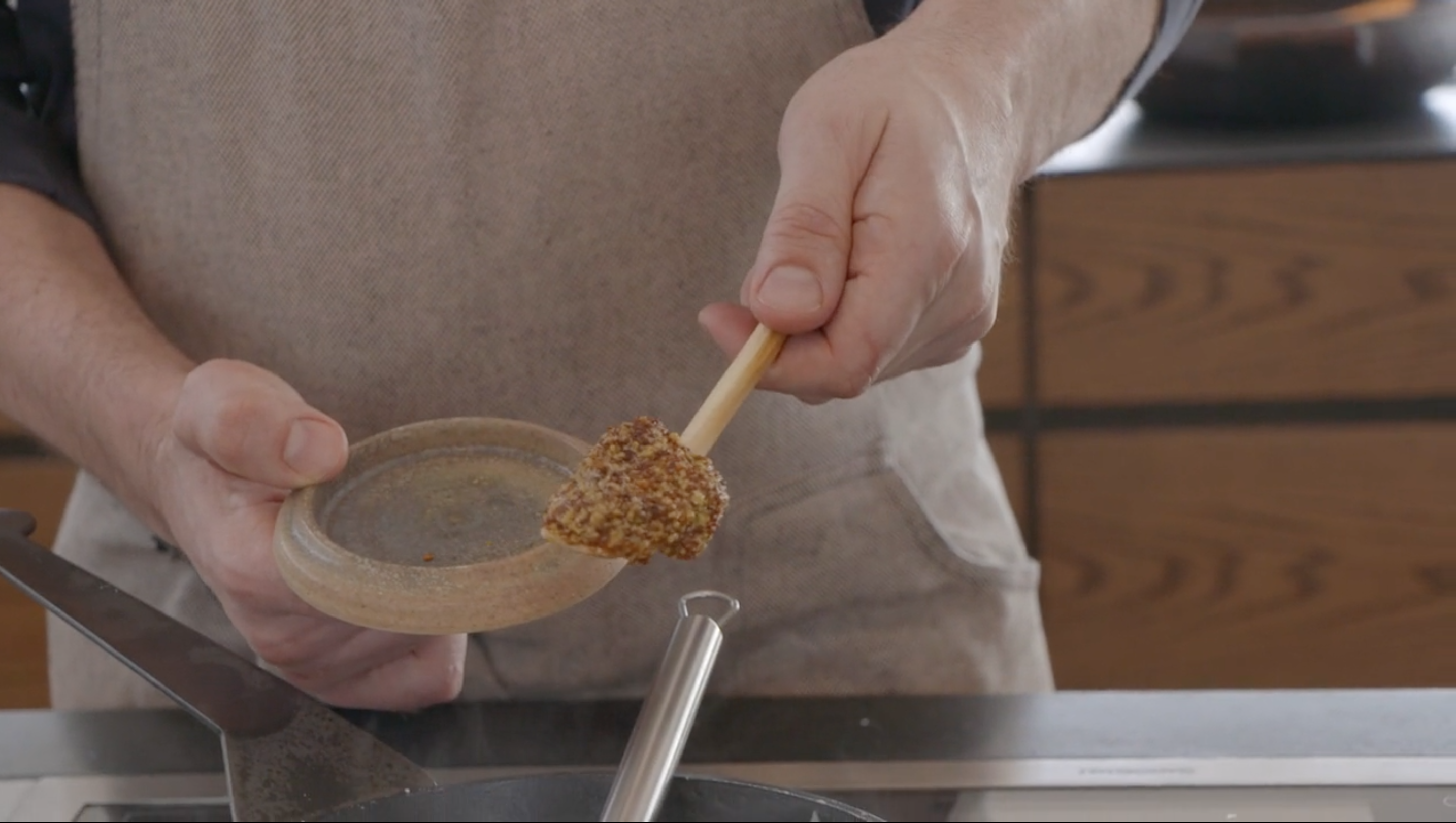 Kotelet og røgede rodfrugter10