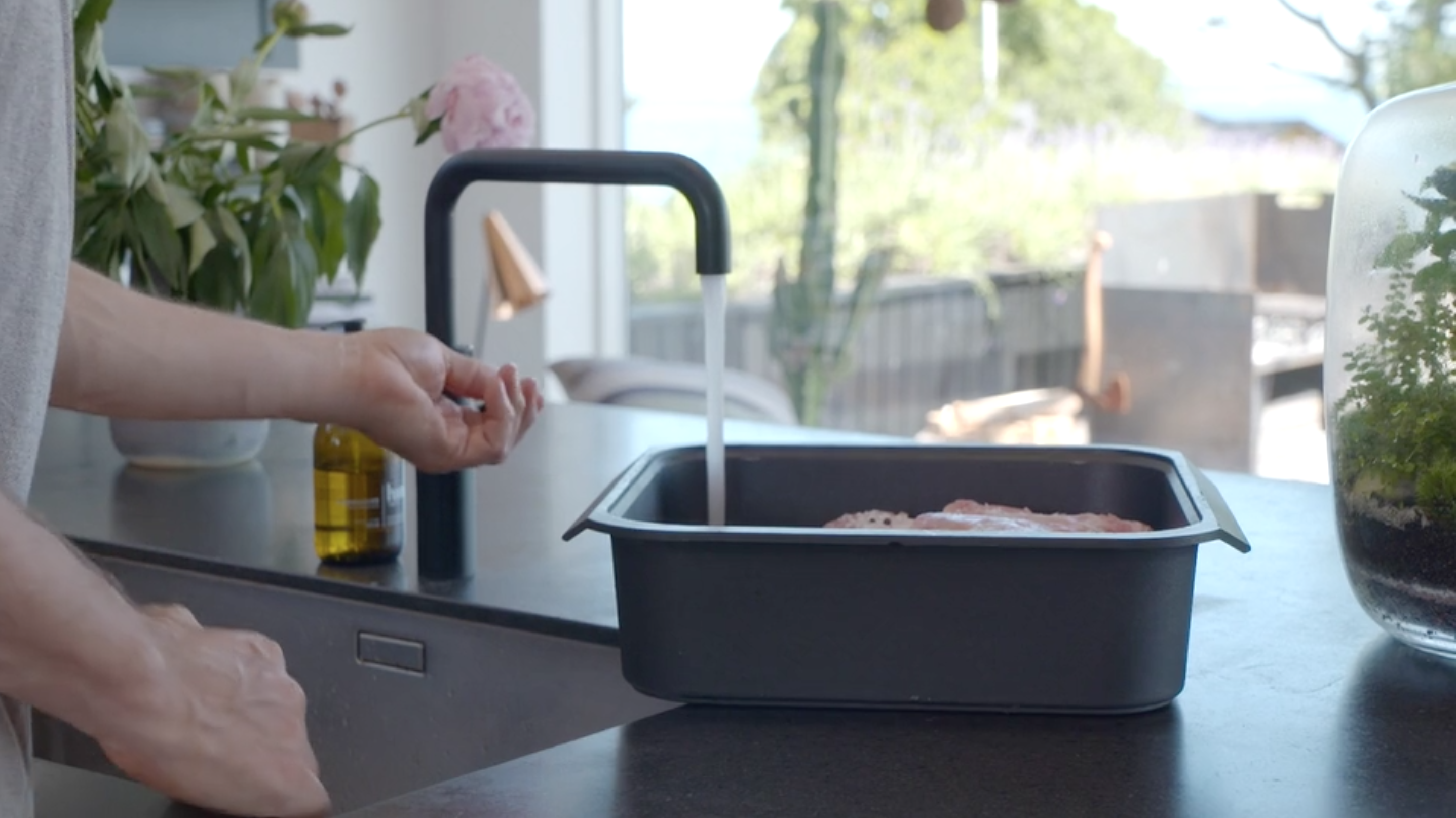 Skærmbillede 2018-08-01 kl. 08.35.55.png