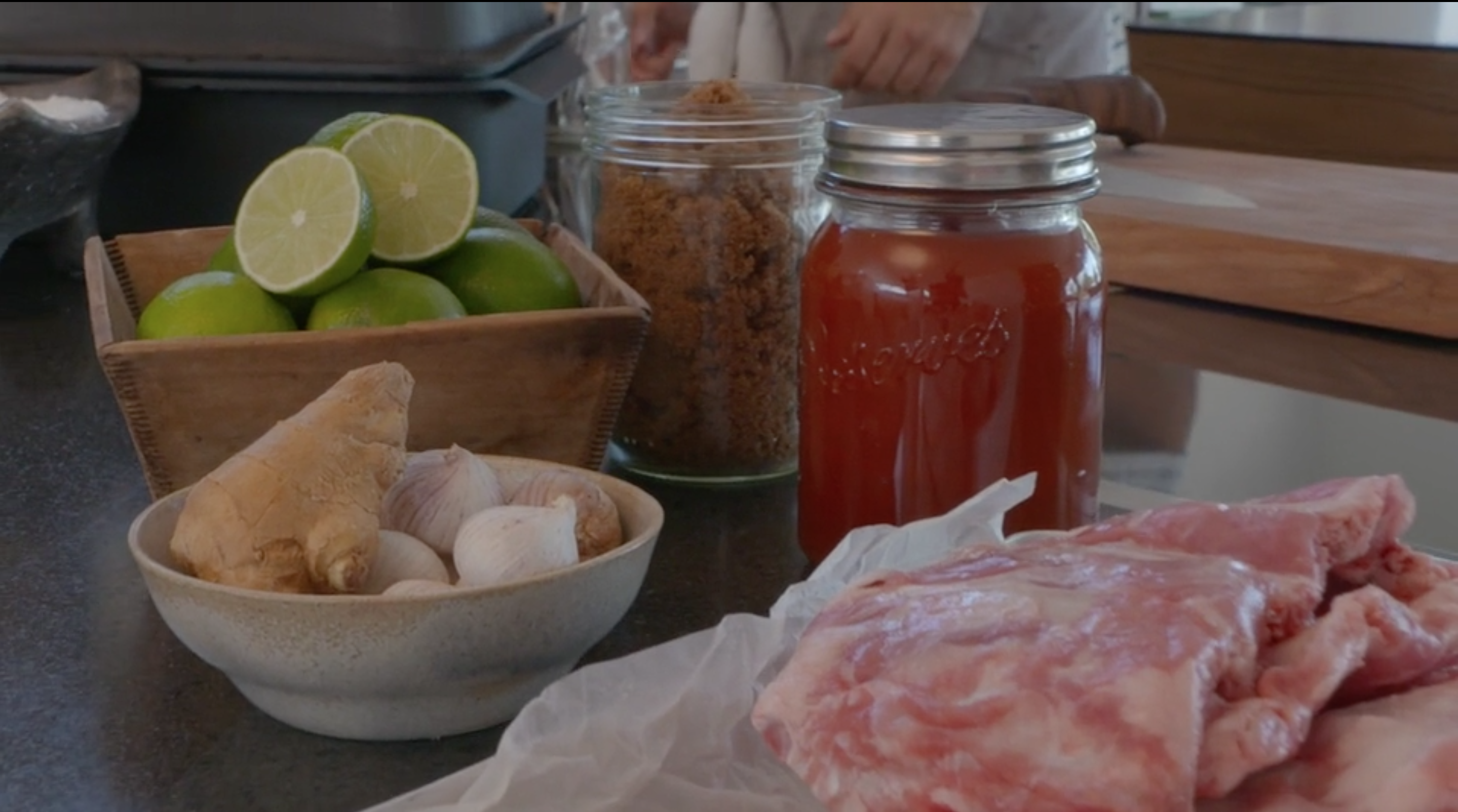 Skærmbillede 2018-08-01 kl. 08.33.38.png