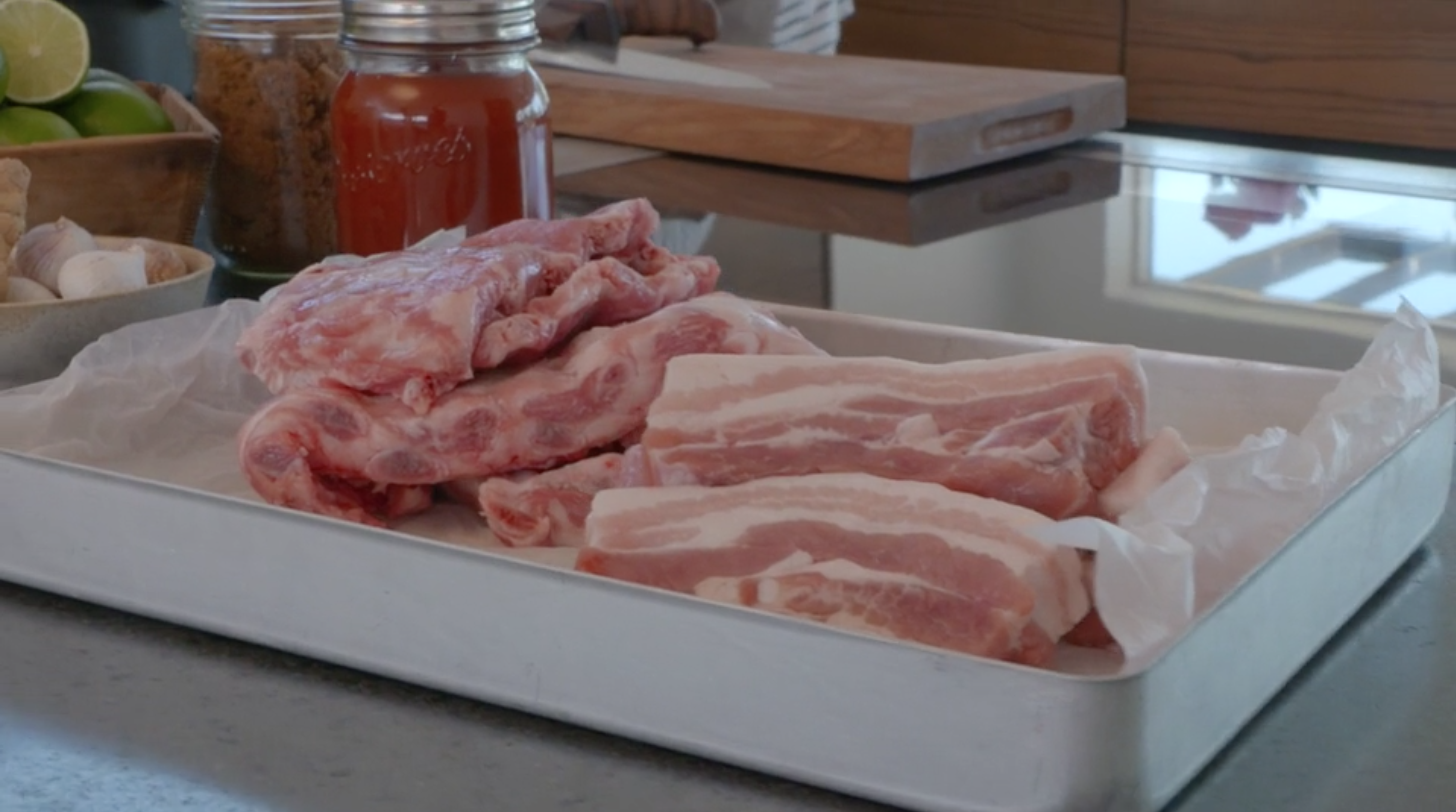 Skærmbillede 2018-08-01 kl. 08.33.23.png