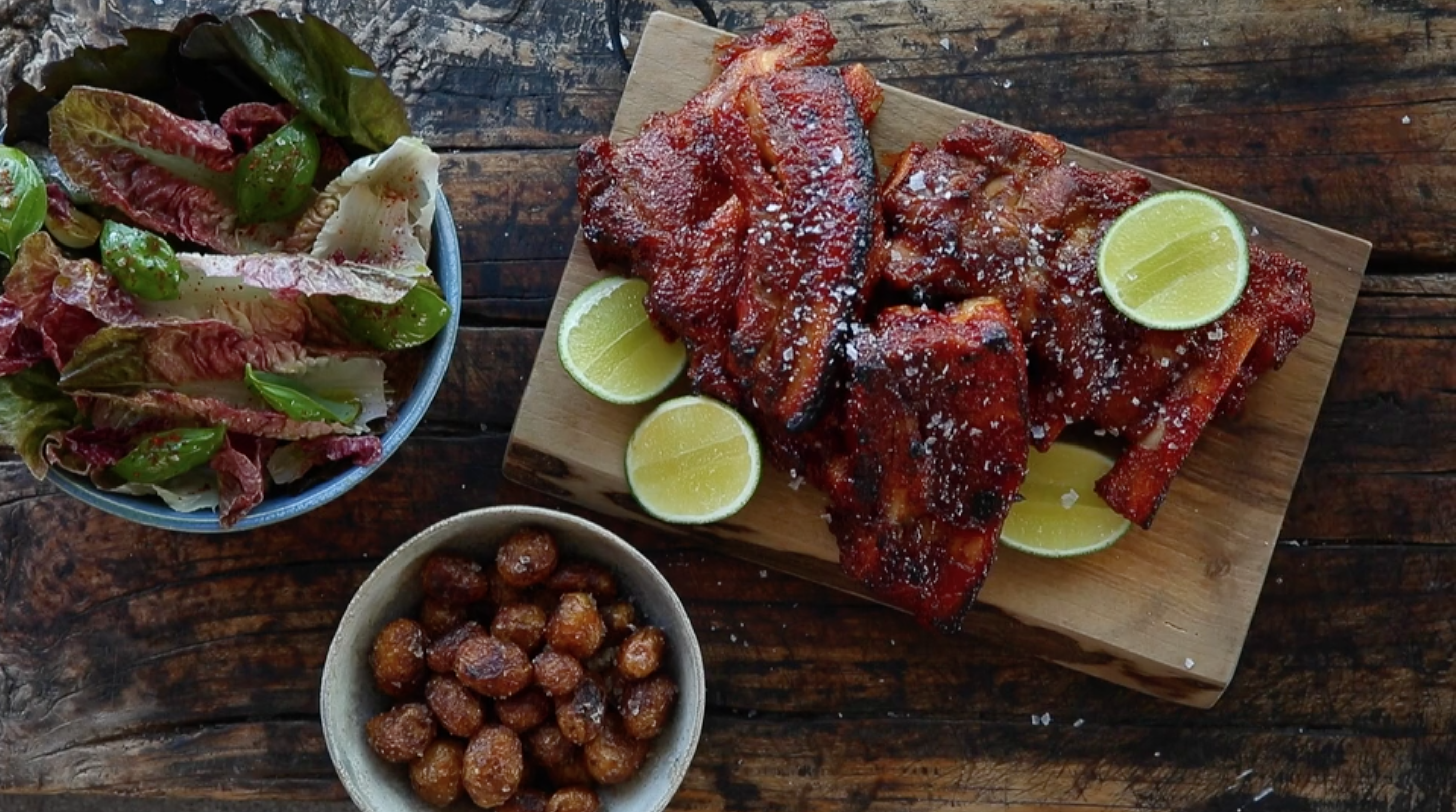 Skærmbillede 2018-08-01 kl. 08.32.55.png