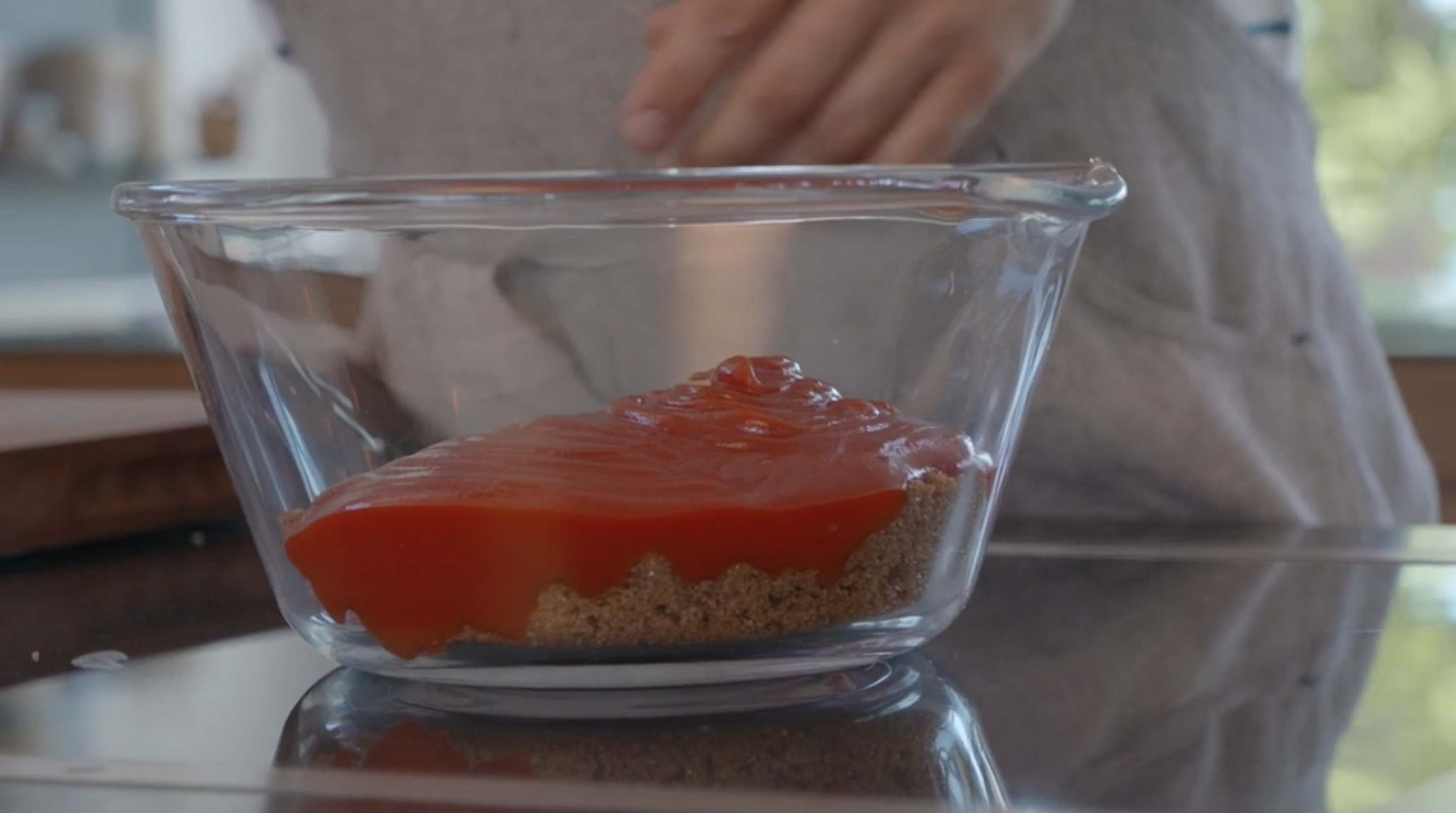 Skærmbillede 2018-08-01 kl. 08.38.42.png