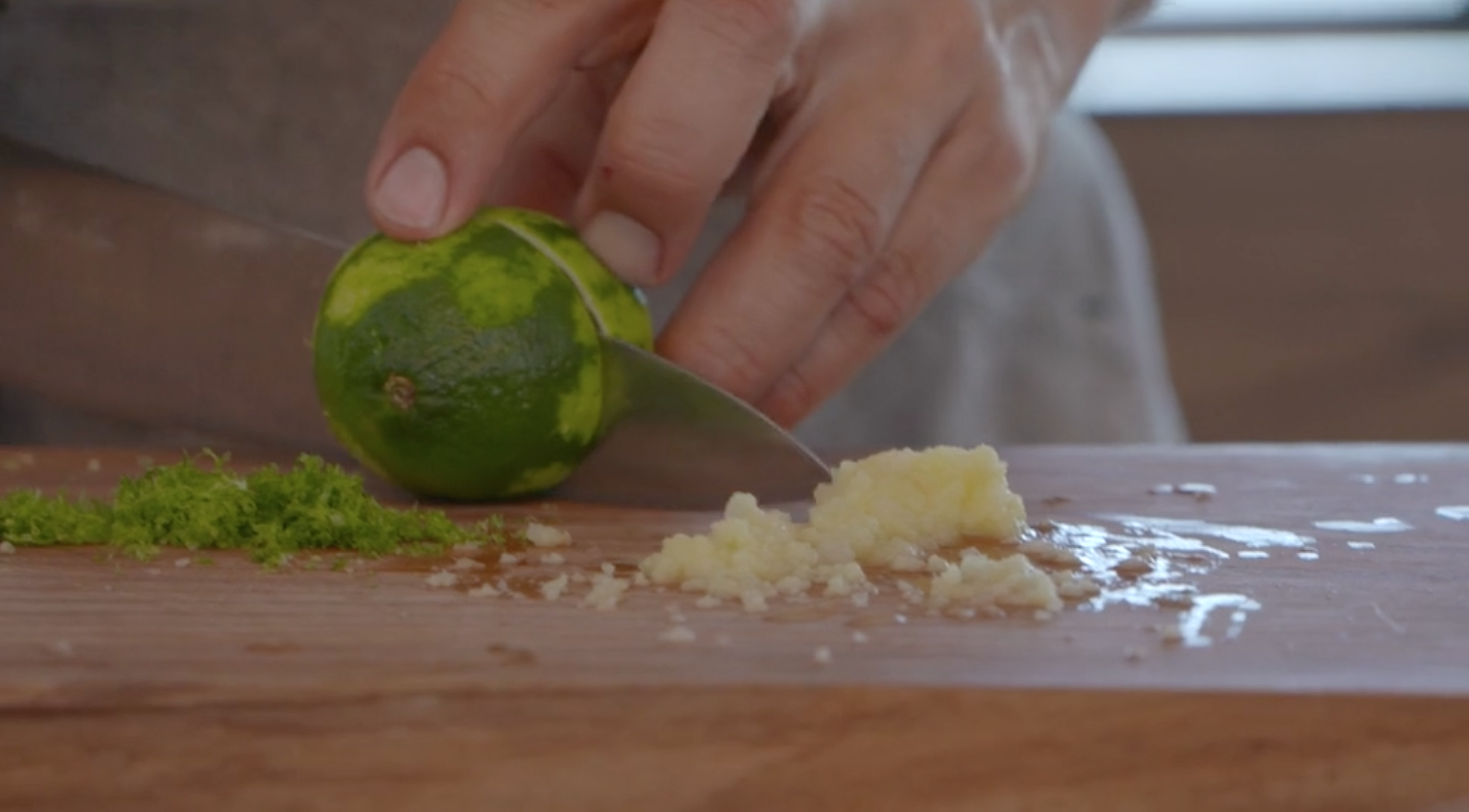 Skærmbillede 2018-08-01 kl. 08.40.26.png