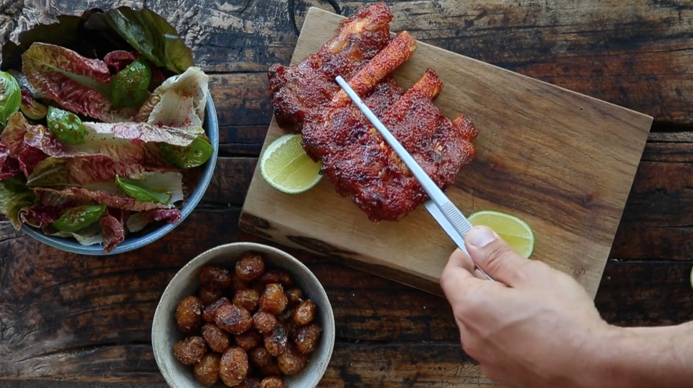 Skærmbillede 2018-08-01 kl. 08.45.23.png