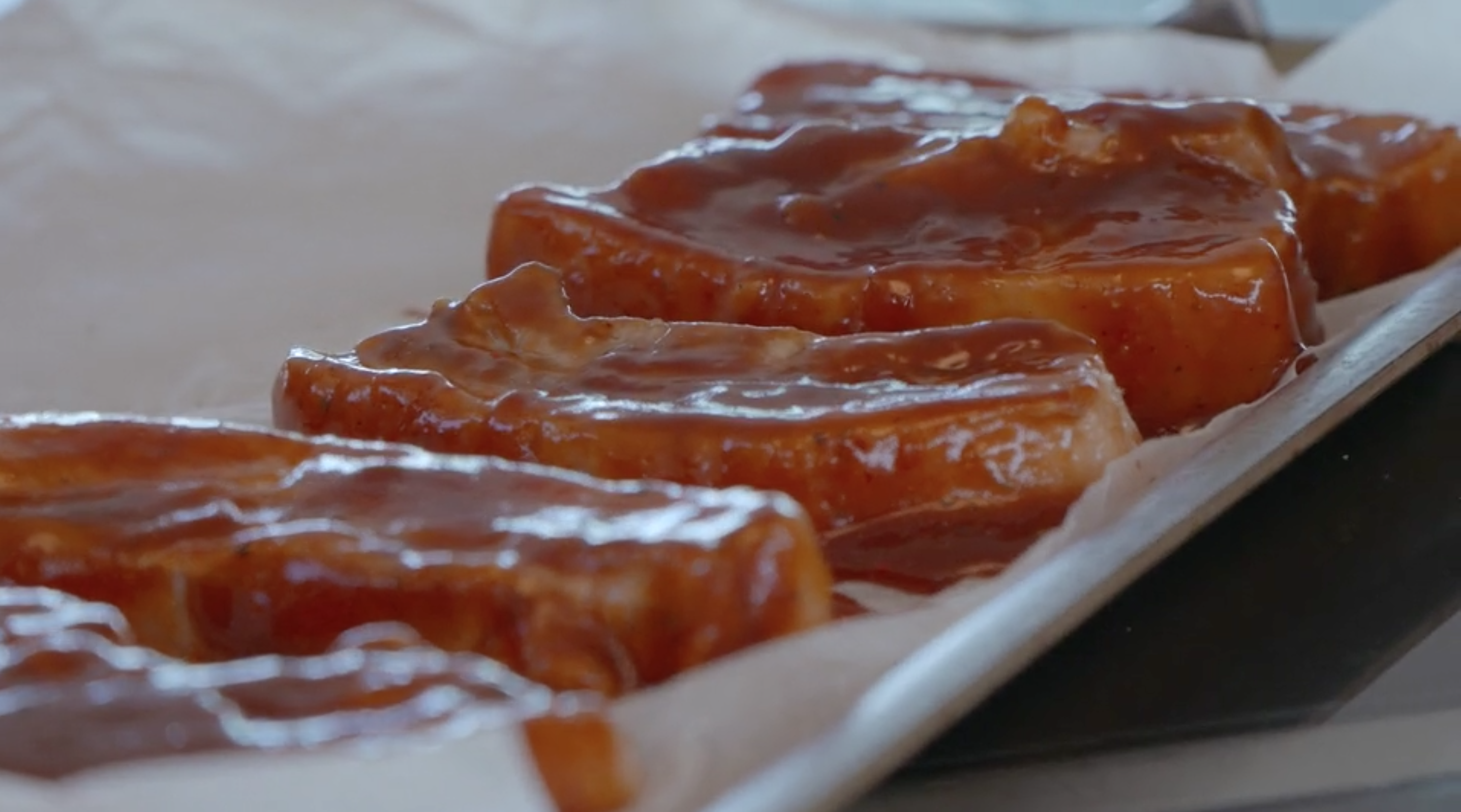 Skærmbillede 2018-08-01 kl. 08.43.51.png