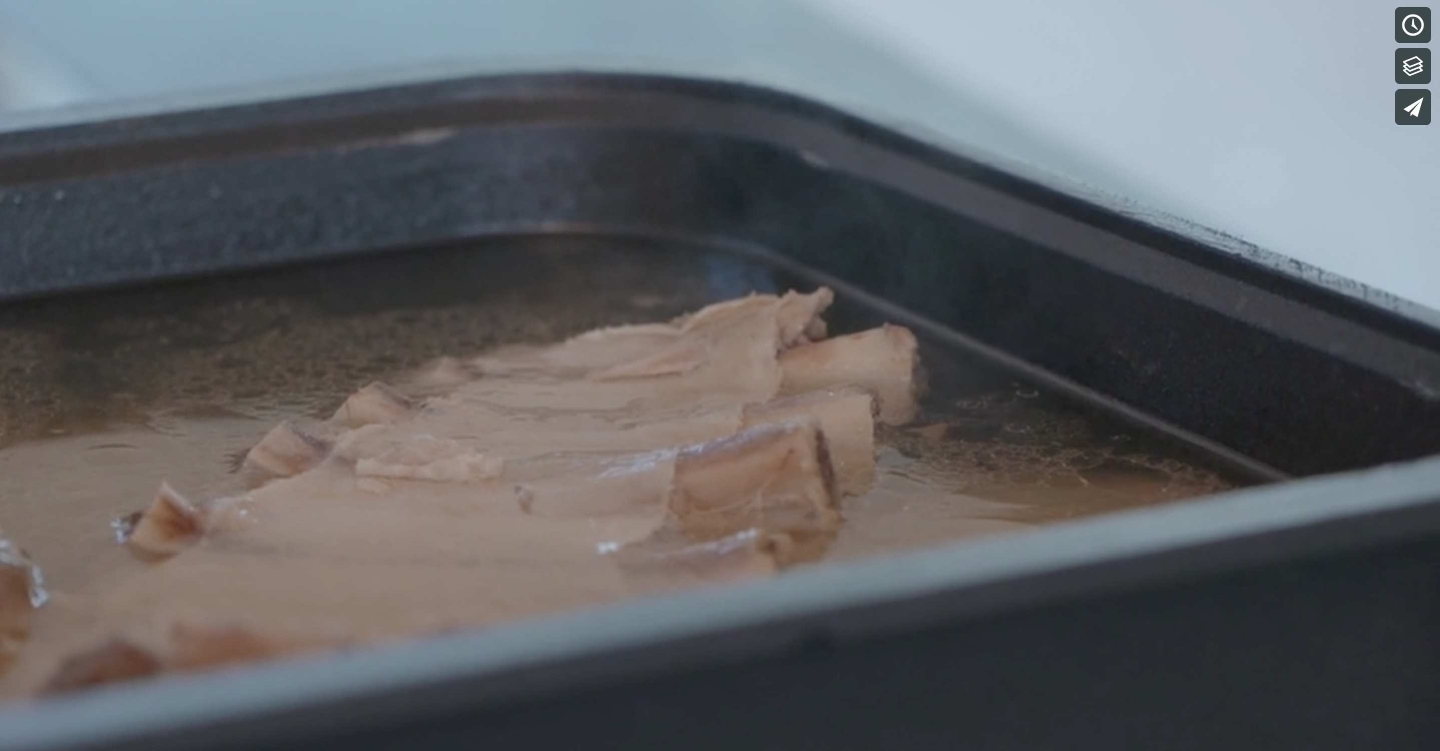 Skærmbillede 2018-08-01 kl. 08.37.22.png