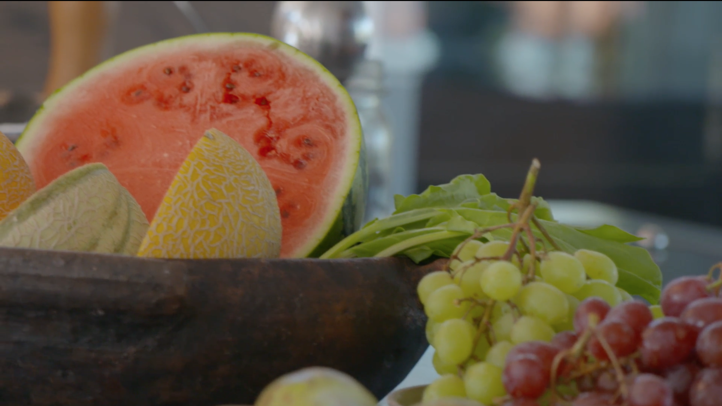 Skærmbillede 2018-08-09 kl. 11.41.26.png