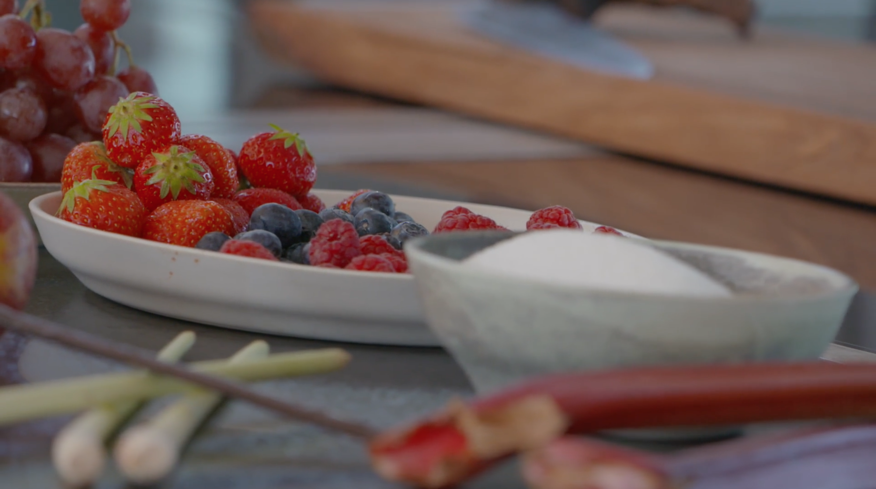 Skærmbillede 2018-08-09 kl. 11.42.46.png