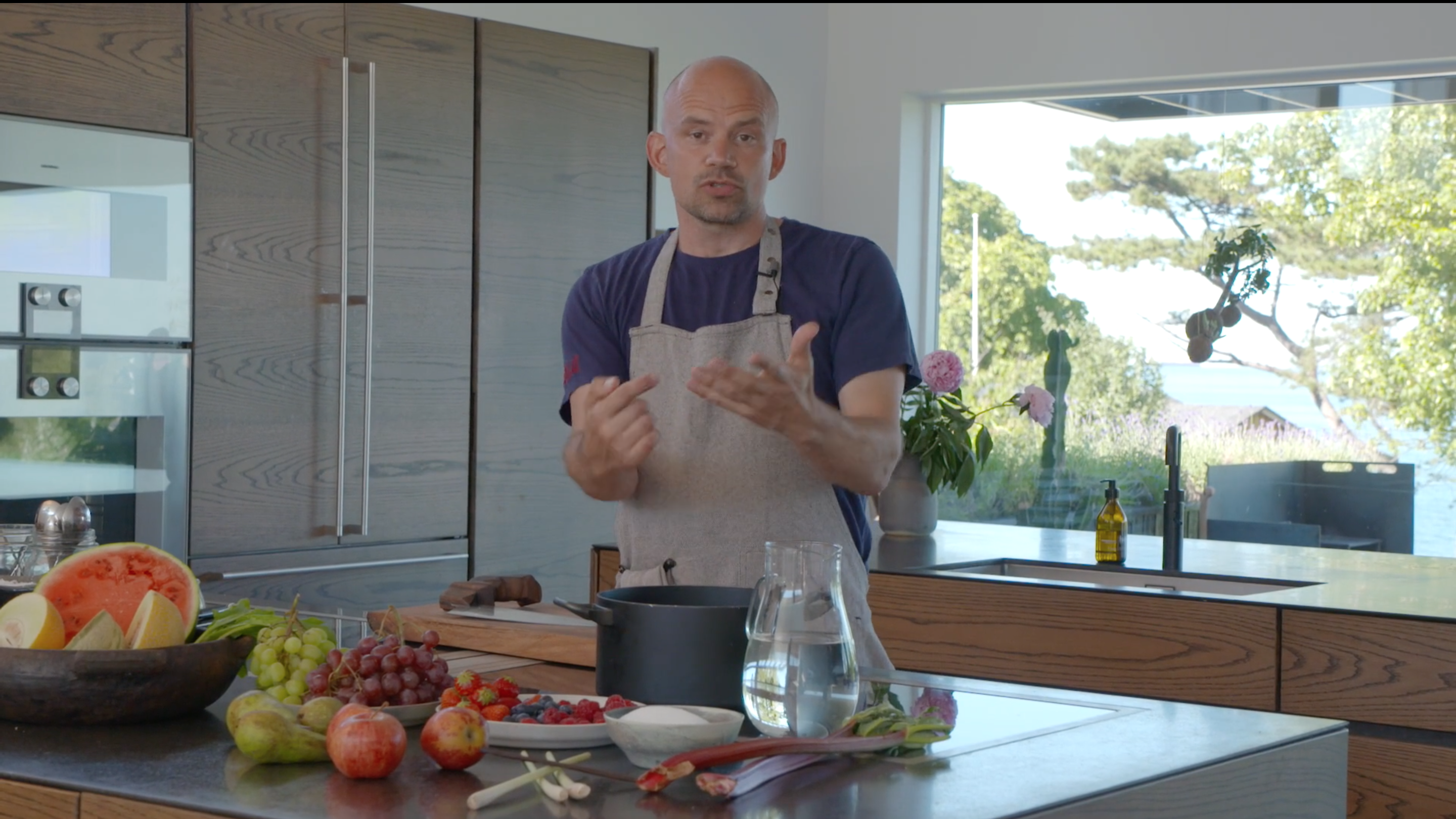 Skærmbillede 2018-08-09 kl. 11.41.54.png