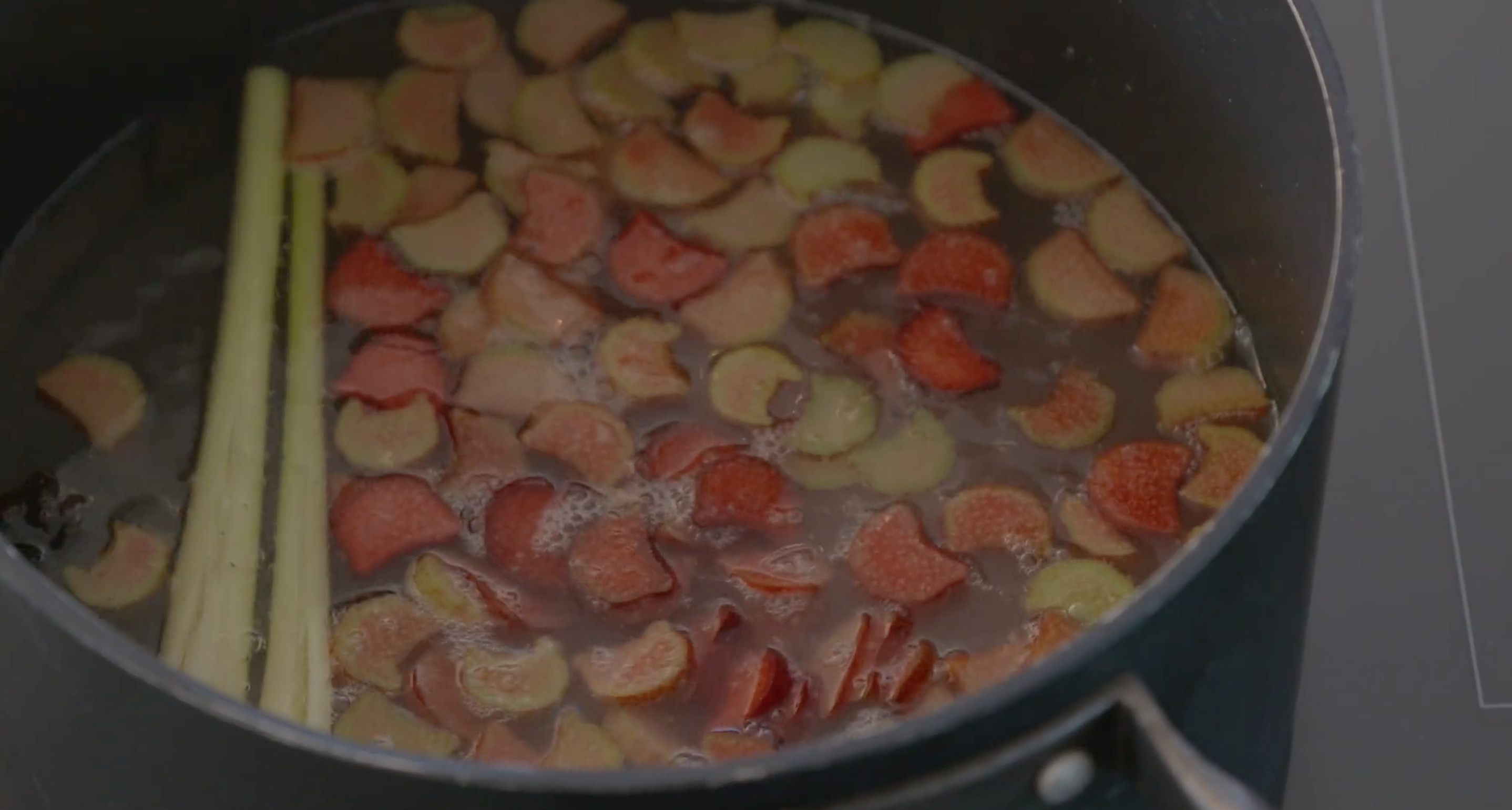 Skærmbillede 2018-08-09 kl. 11.45.47.png