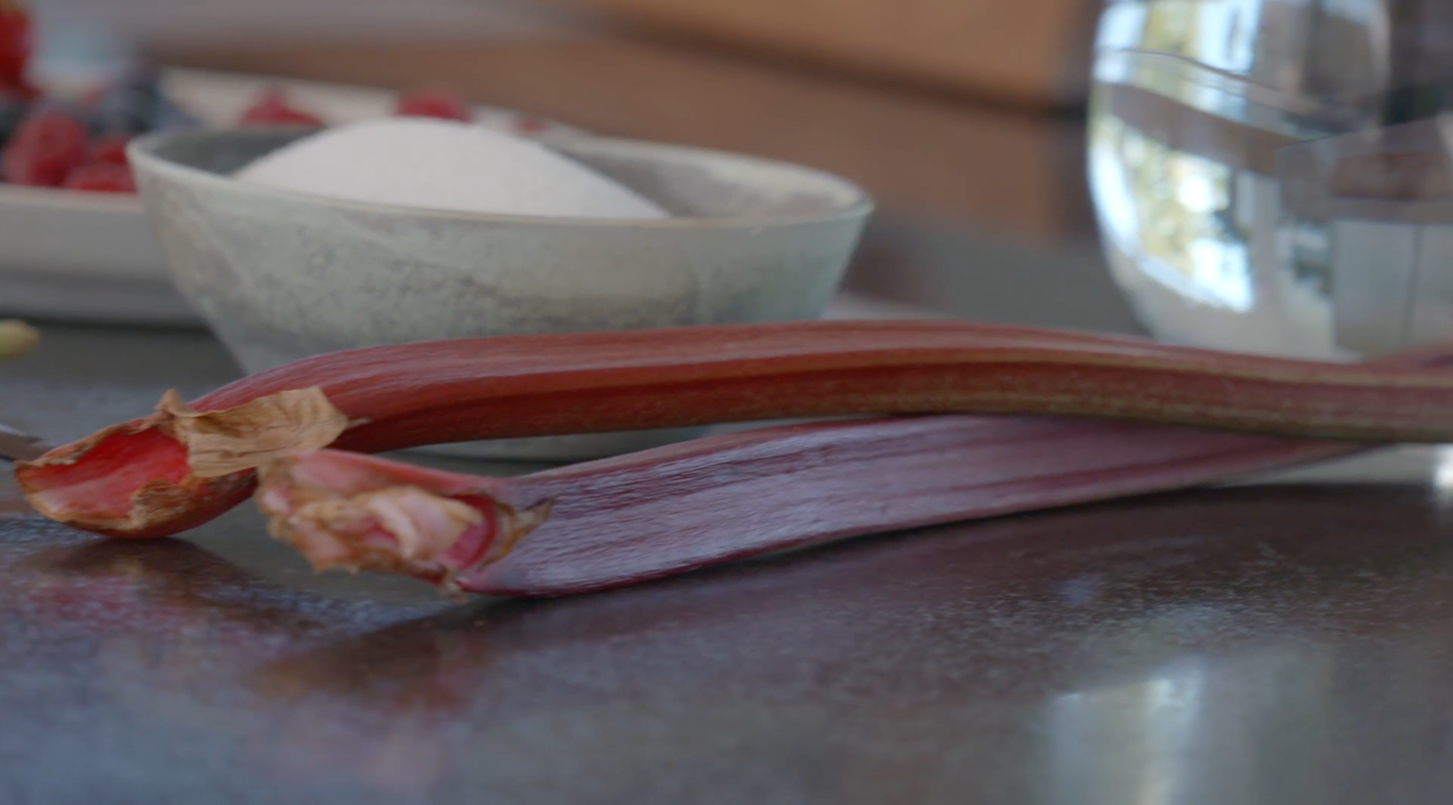 Skærmbillede 2018-08-09 kl. 11.44.48.png