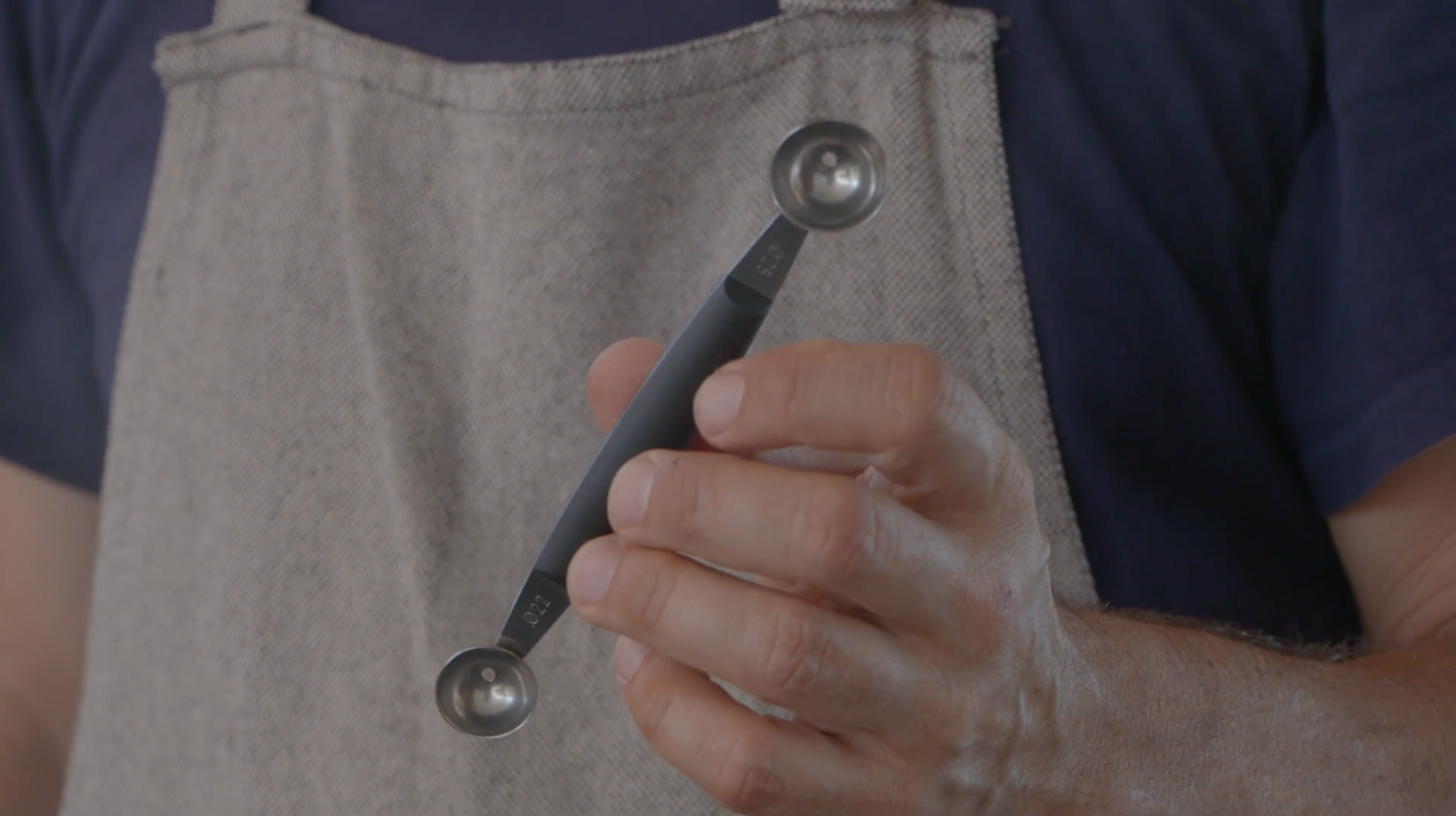 Skærmbillede 2018-08-09 kl. 11.46.26.png