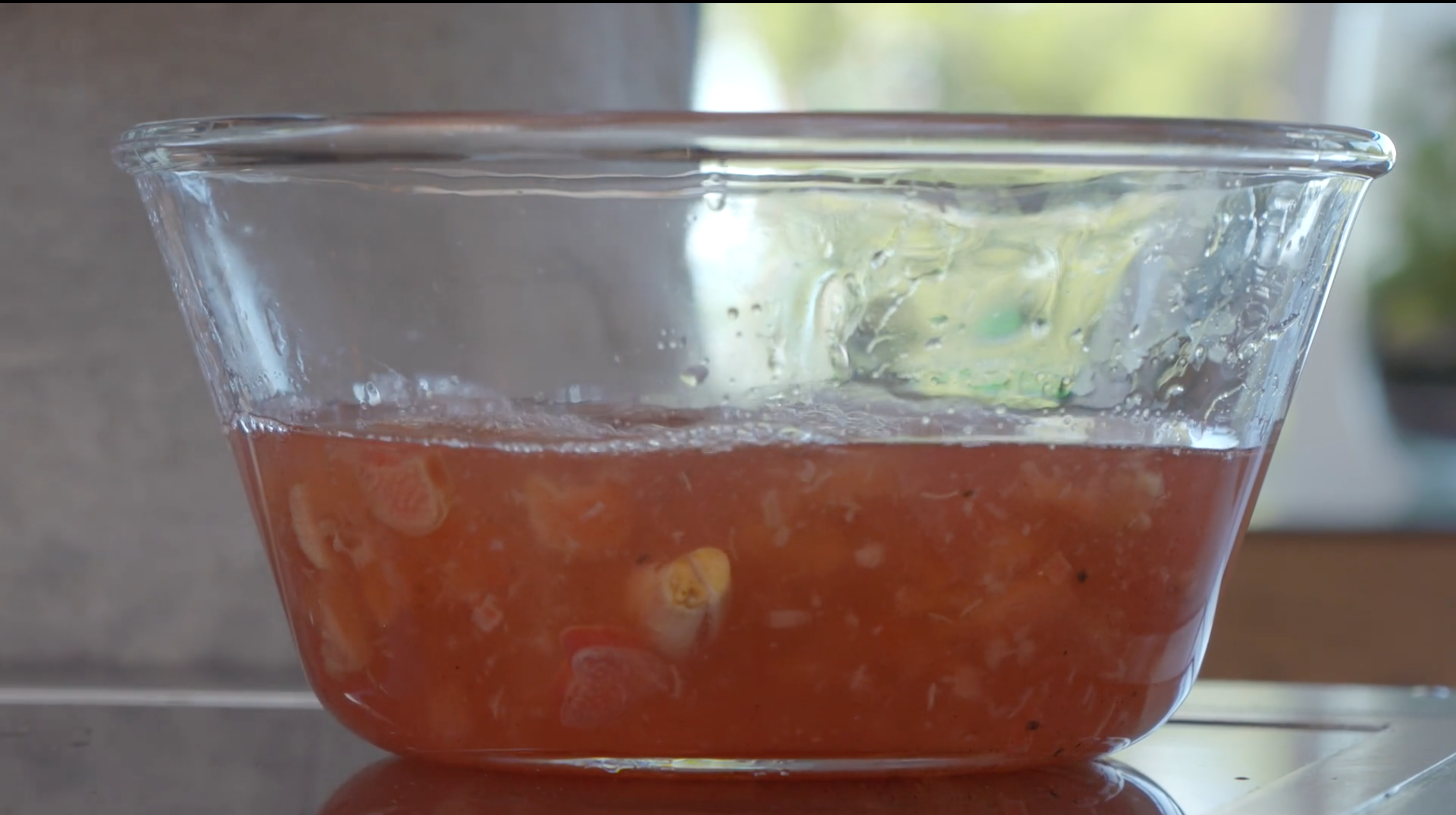 Skærmbillede 2018-08-09 kl. 11.46.53.png