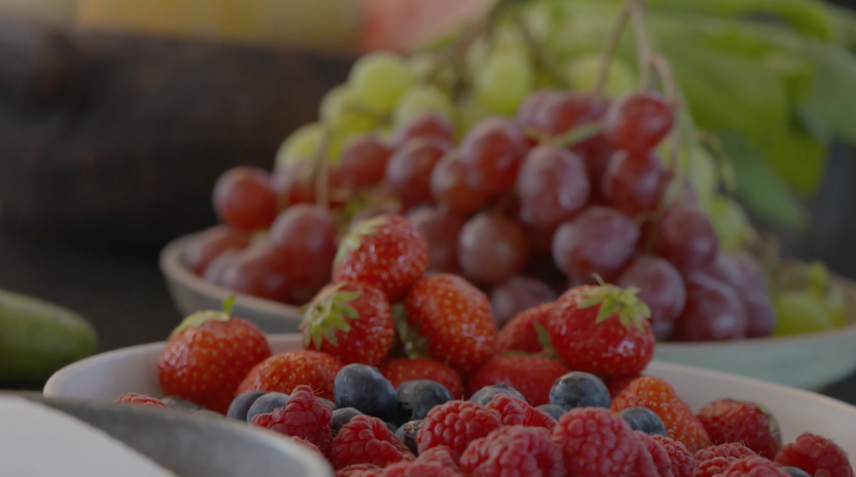 Skærmbillede 2018-08-09 kl. 11.47.11.png