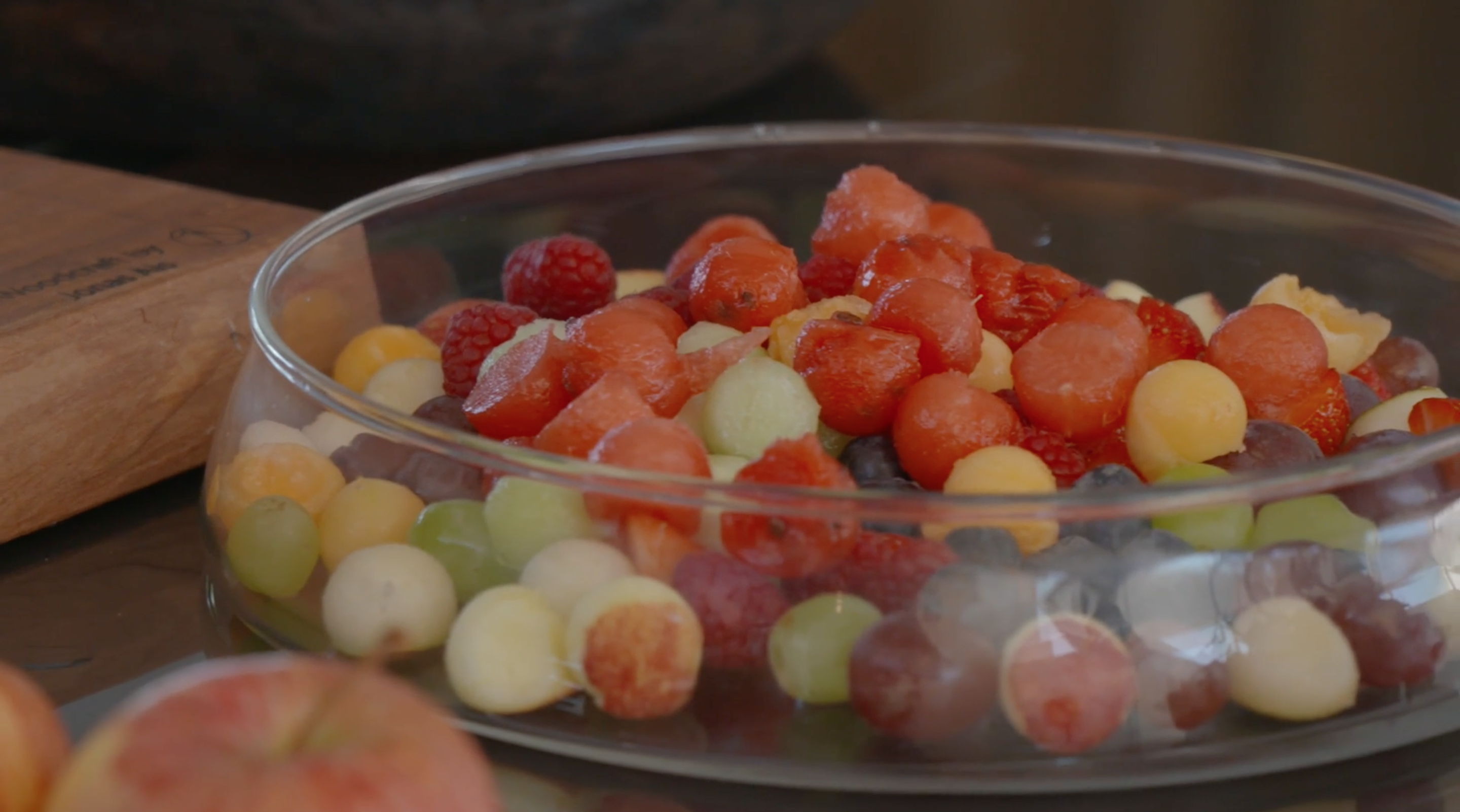 Skærmbillede 2018-08-09 kl. 11.48.48.png