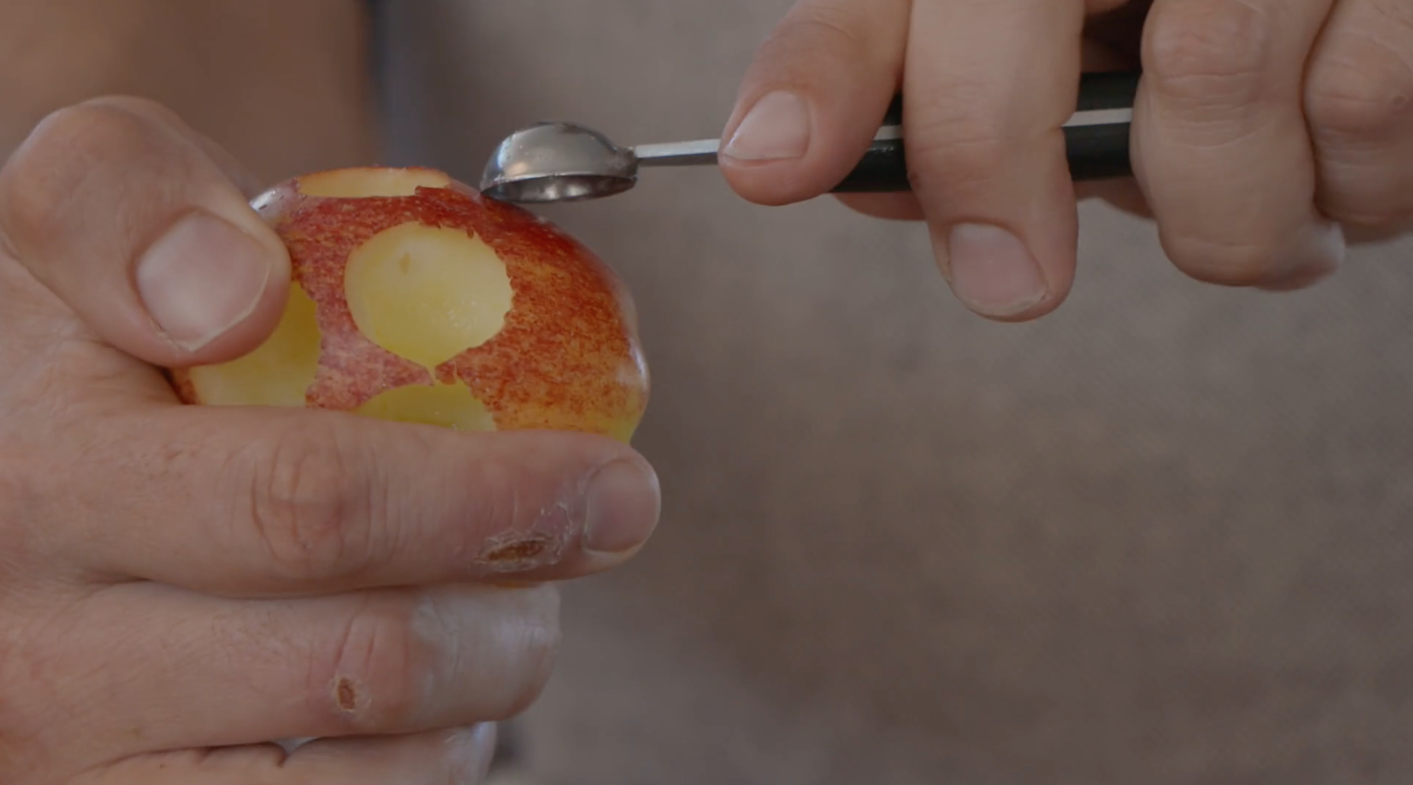 Skærmbillede 2018-08-09 kl. 11.47.45.png