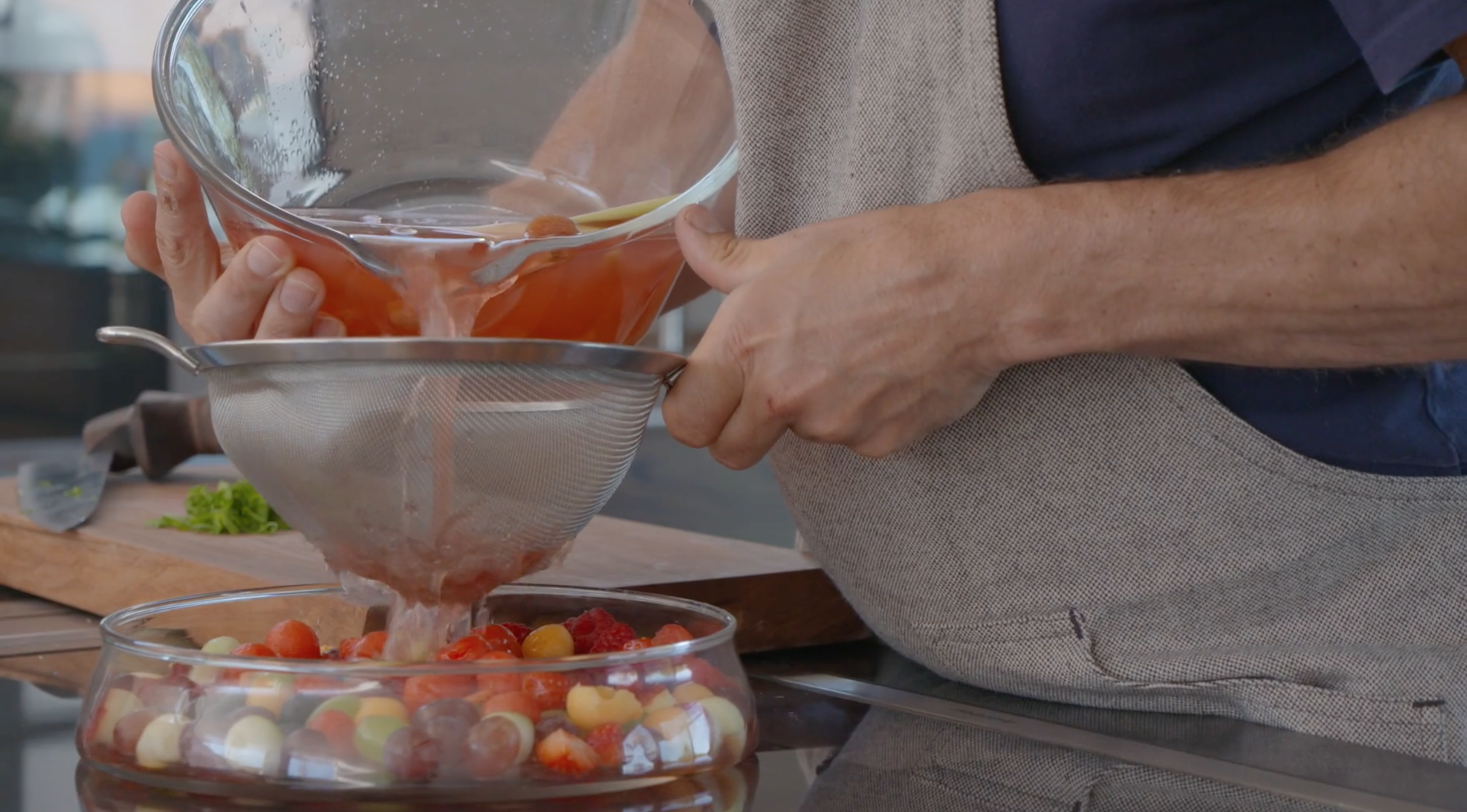 Skærmbillede 2018-08-09 kl. 11.50.15.png