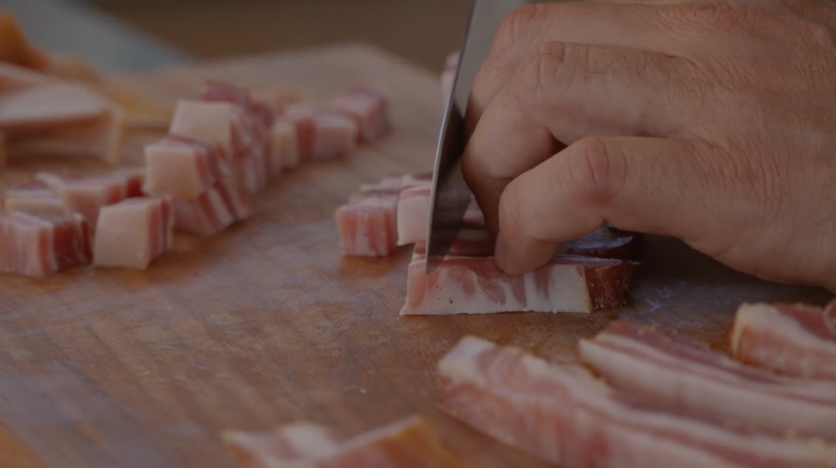 Skærmbillede 2018-08-16 kl. 17.04.52.png