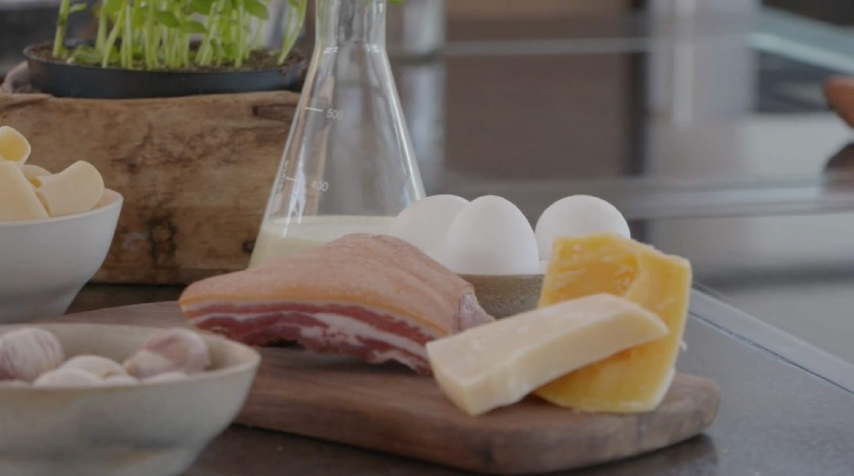 Skærmbillede 2018-08-16 kl. 17.00.16.png