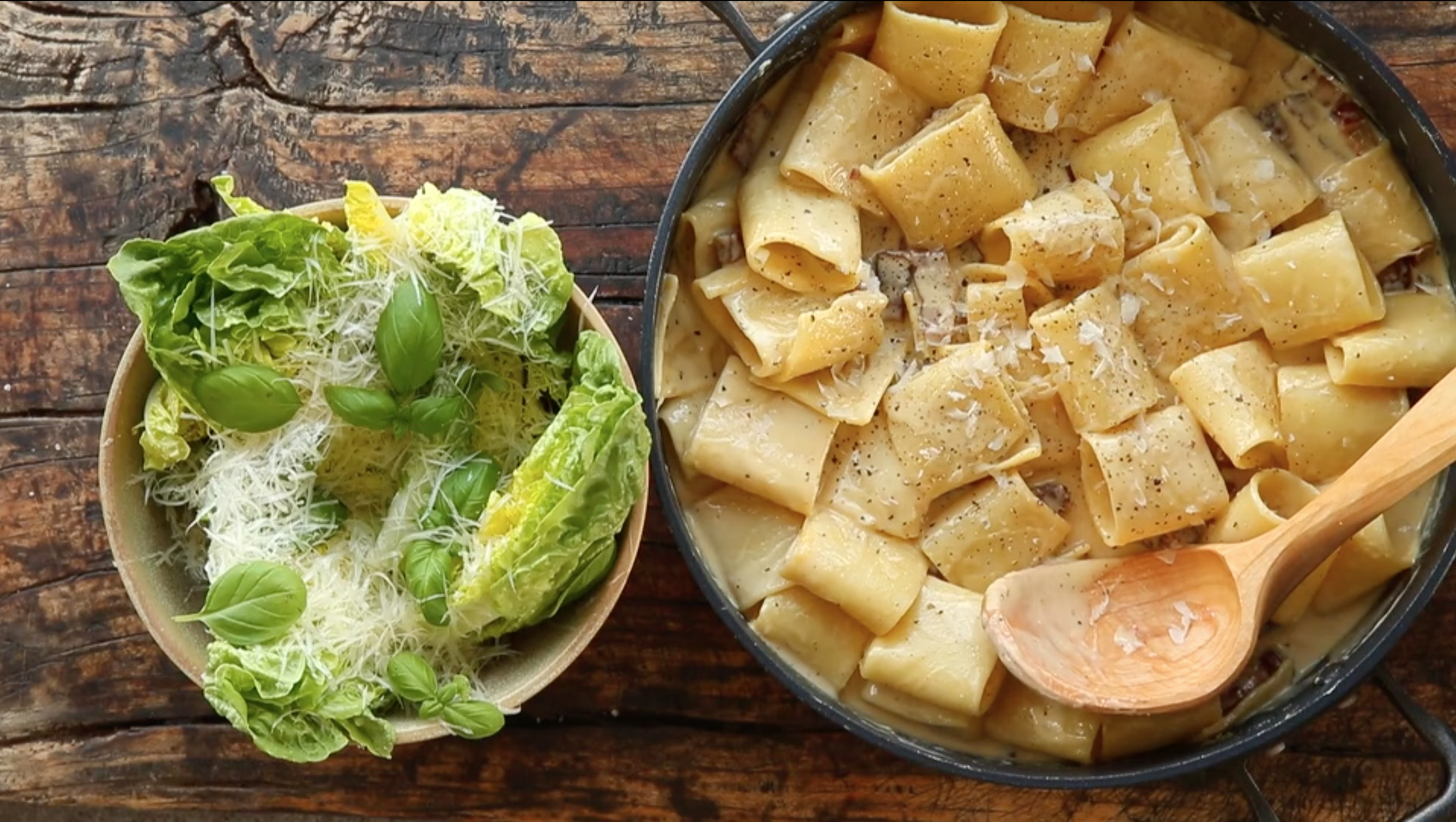 Skærmbillede 2018-08-16 kl. 16.54.22.png