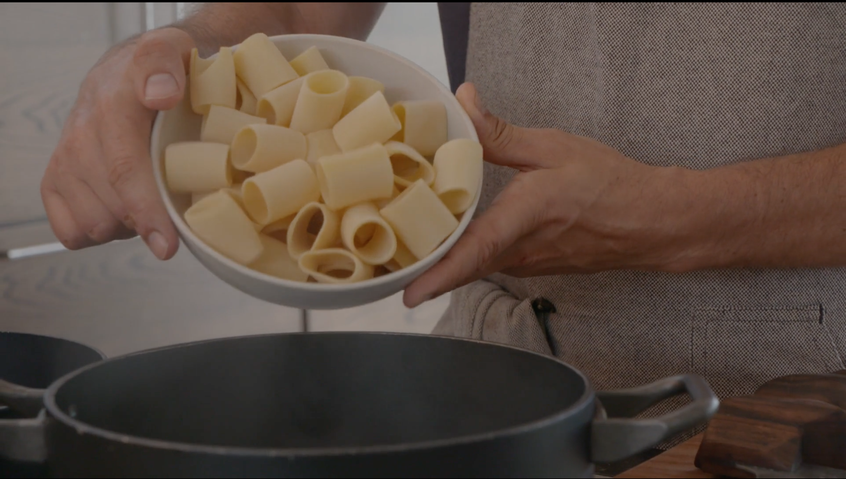 Skærmbillede 2018-08-16 kl. 17.08.32.png