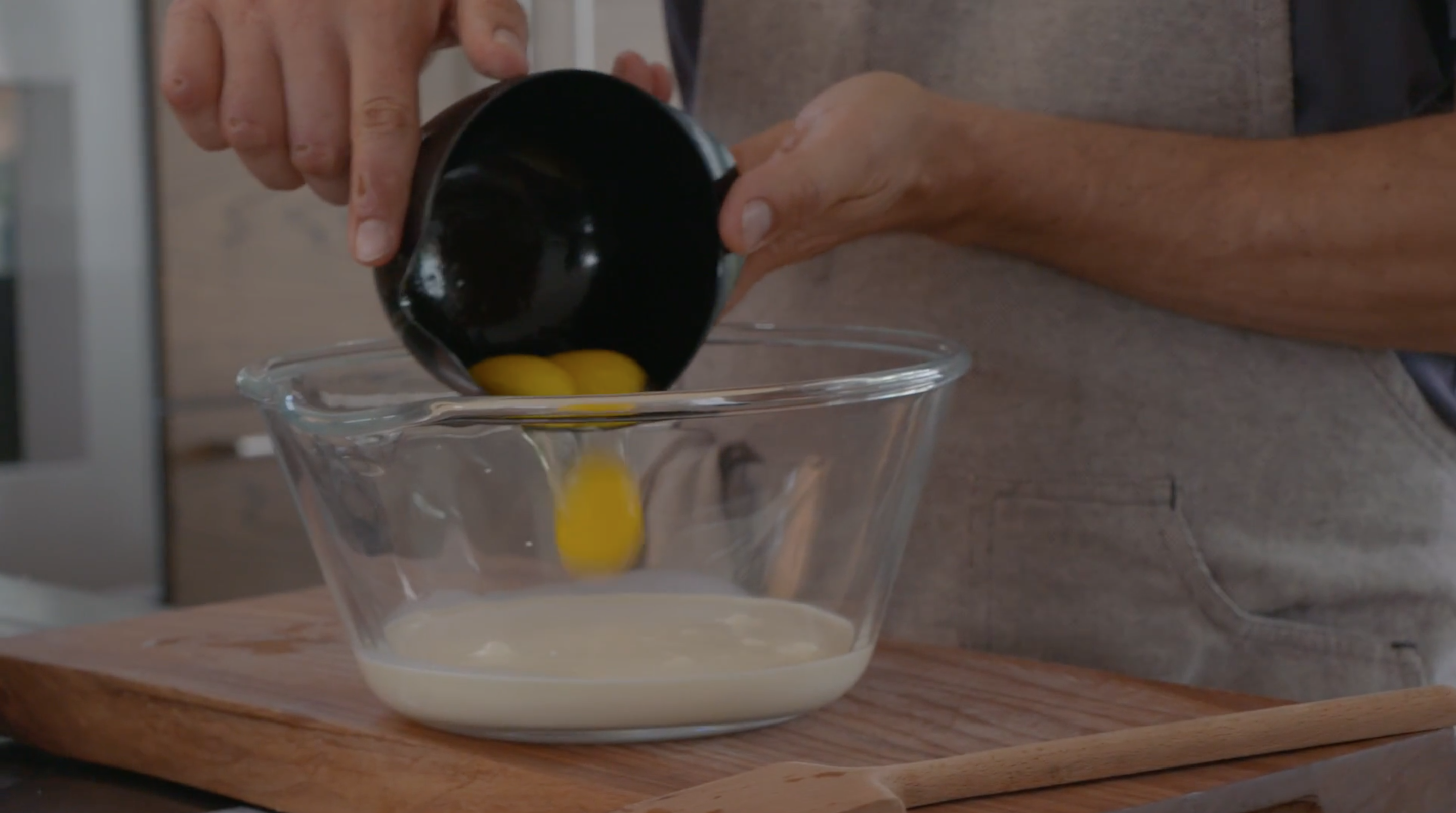 Skærmbillede 2018-08-16 kl. 17.15.48.png