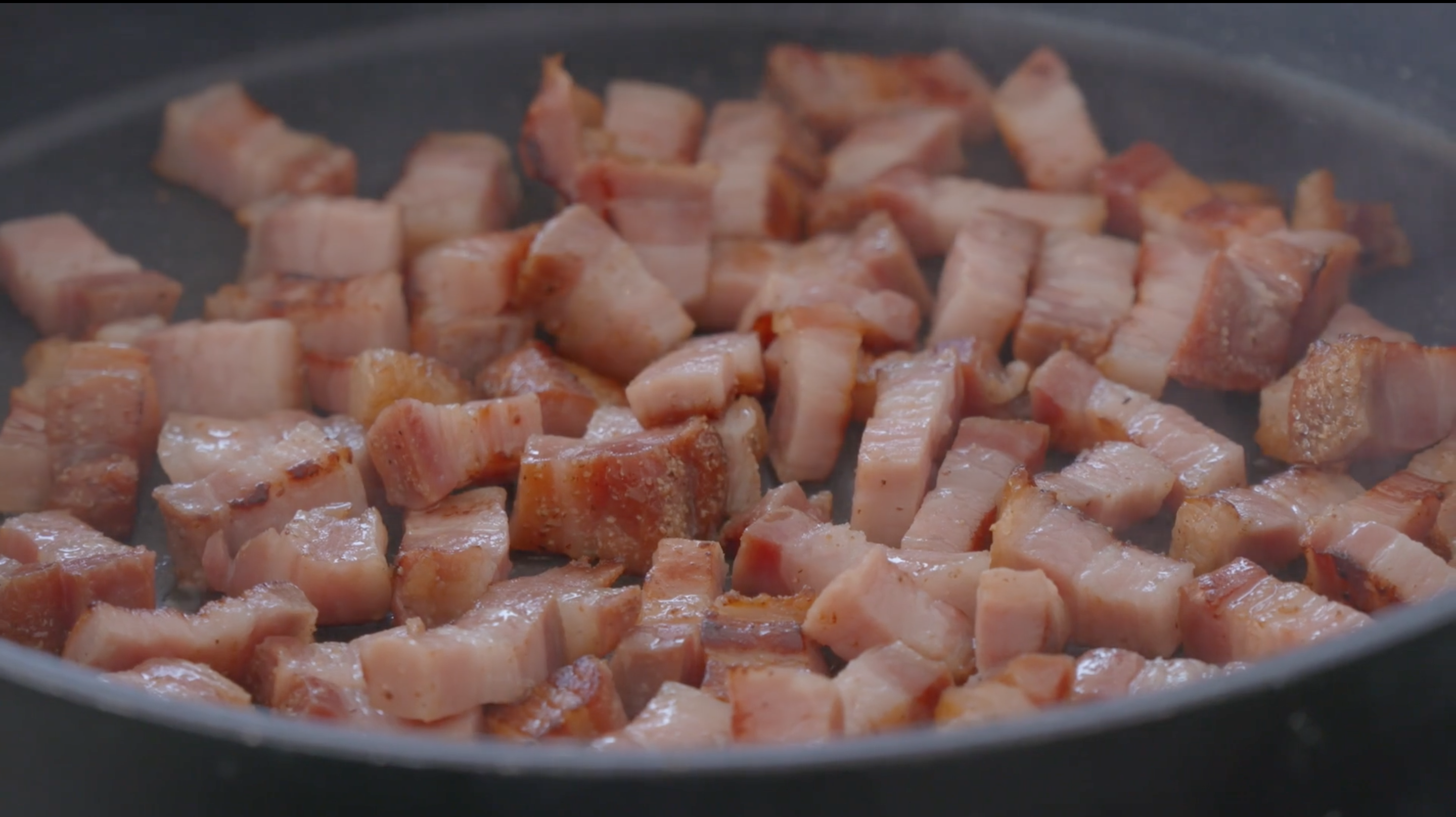 Skærmbillede 2018-08-16 kl. 17.08.54.png