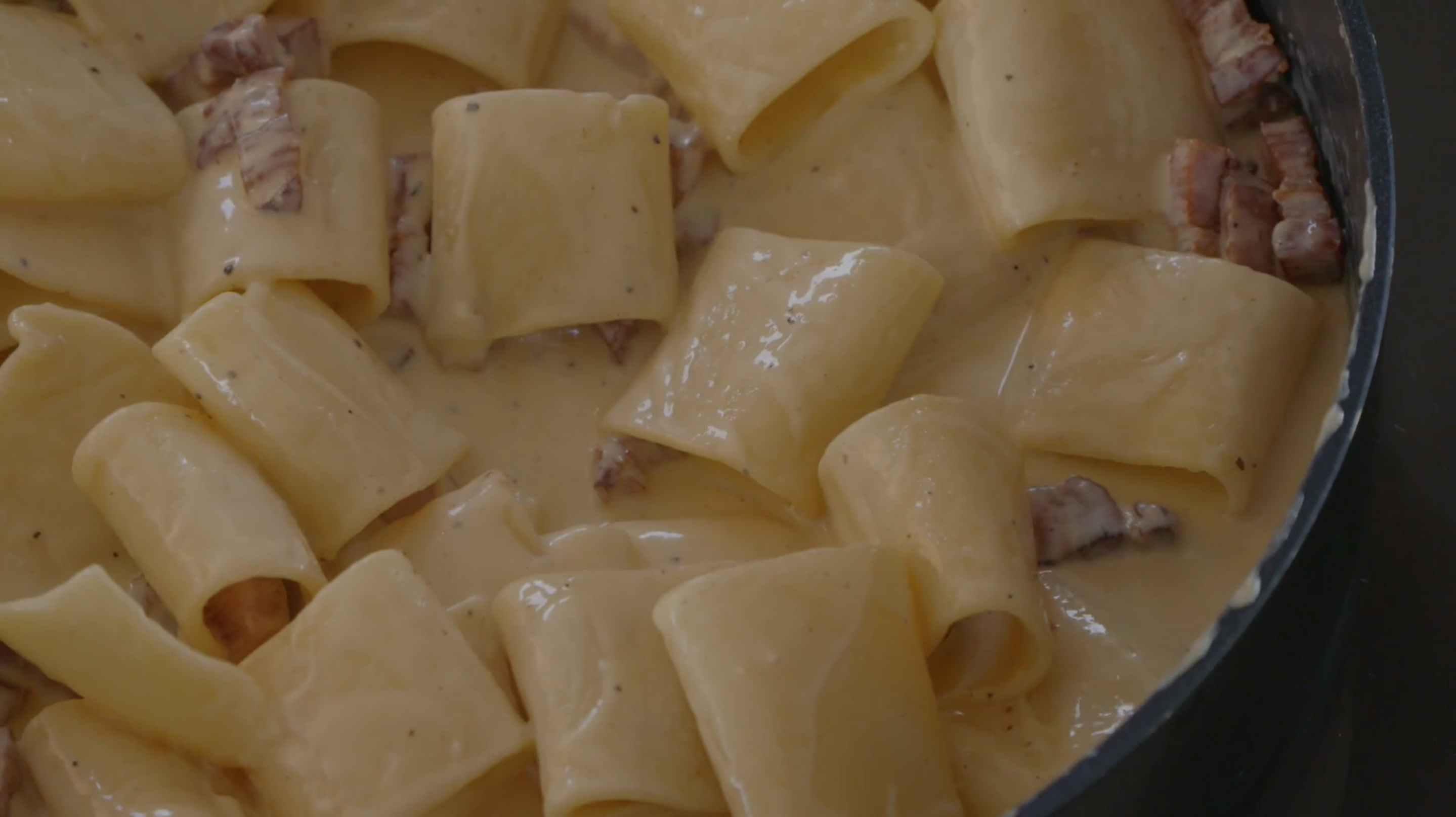 Skærmbillede 2018-08-16 kl. 17.20.07.png