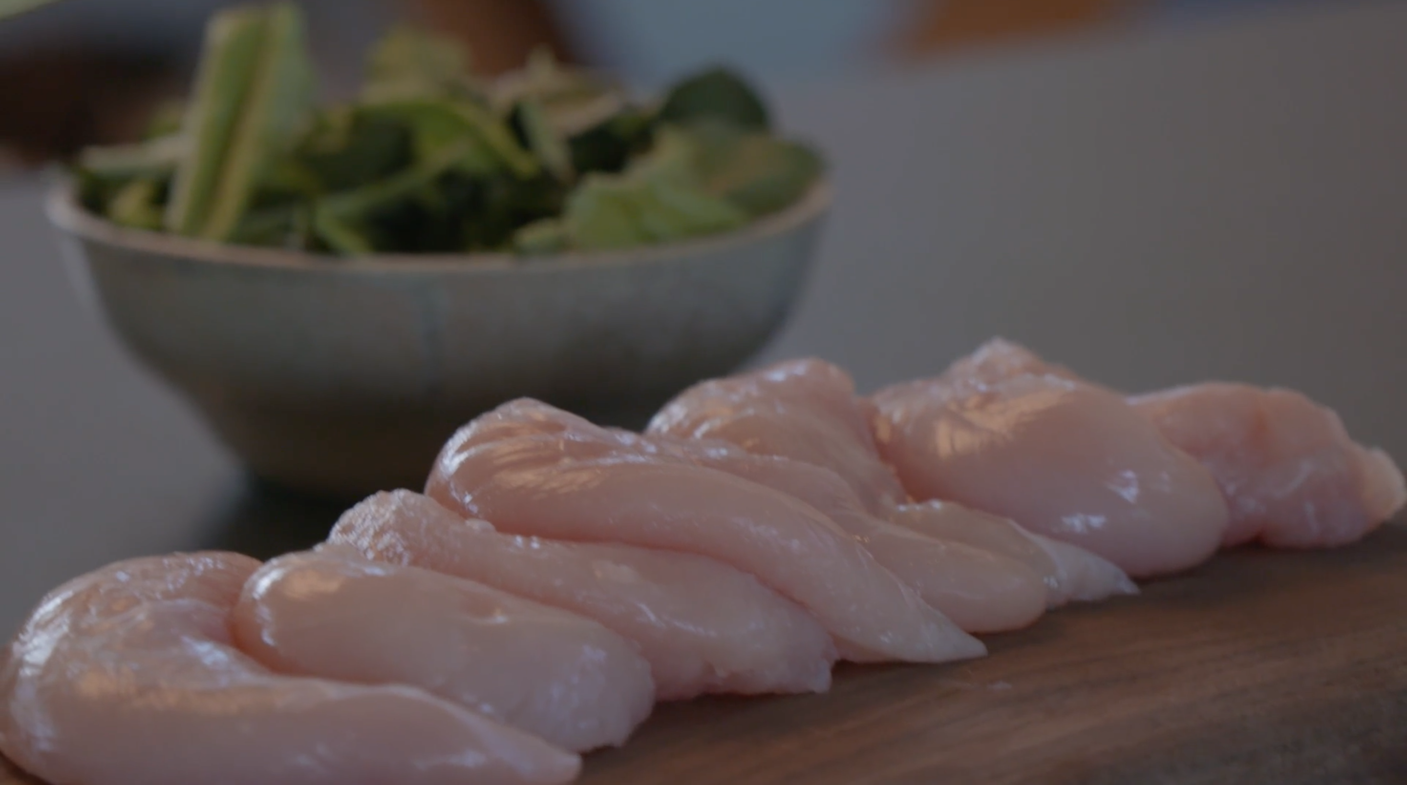 Skærmbillede 2018-08-23 kl. 13.51.27.png