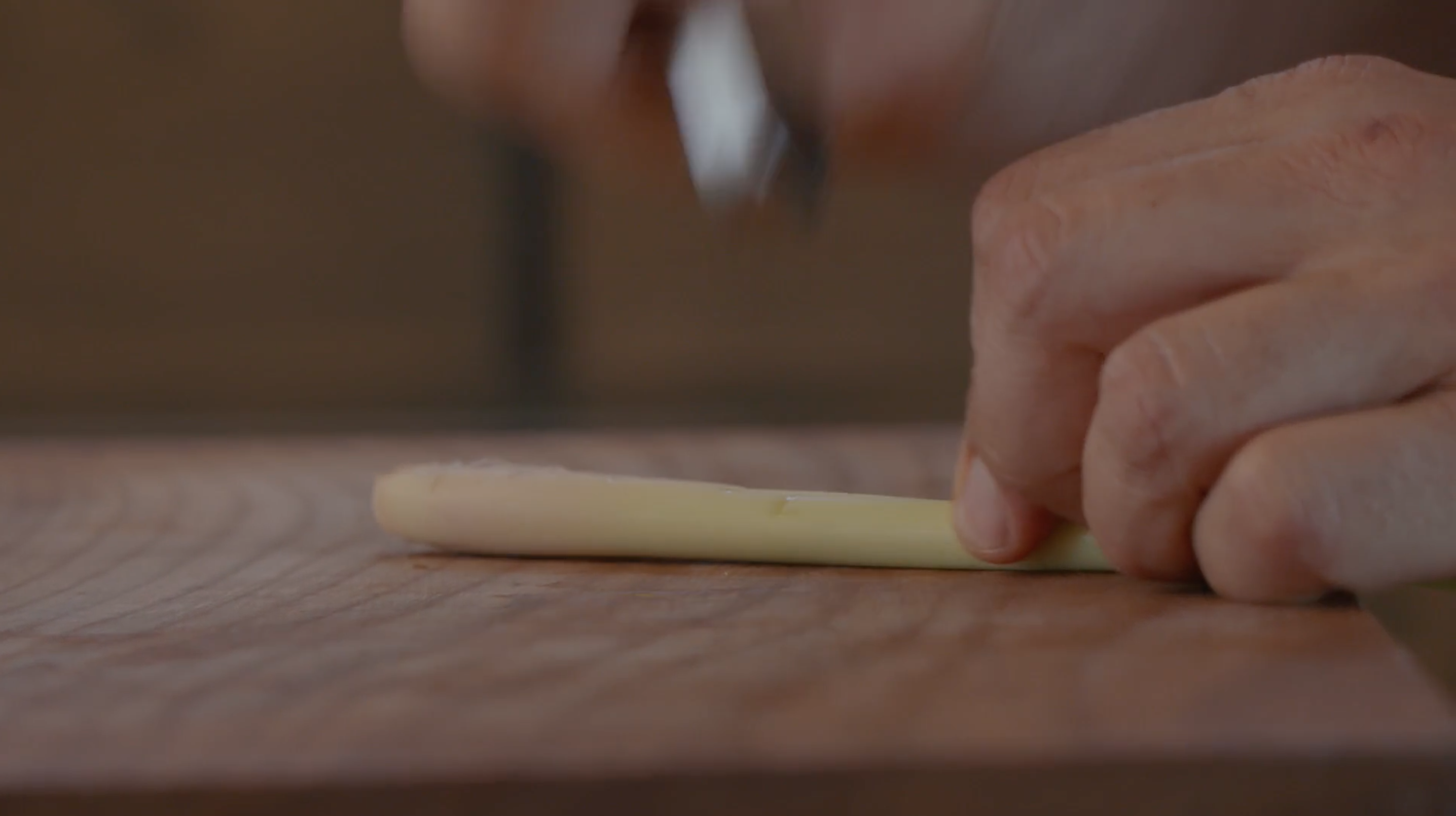 Skærmbillede 2018-08-23 kl. 13.54.29.png