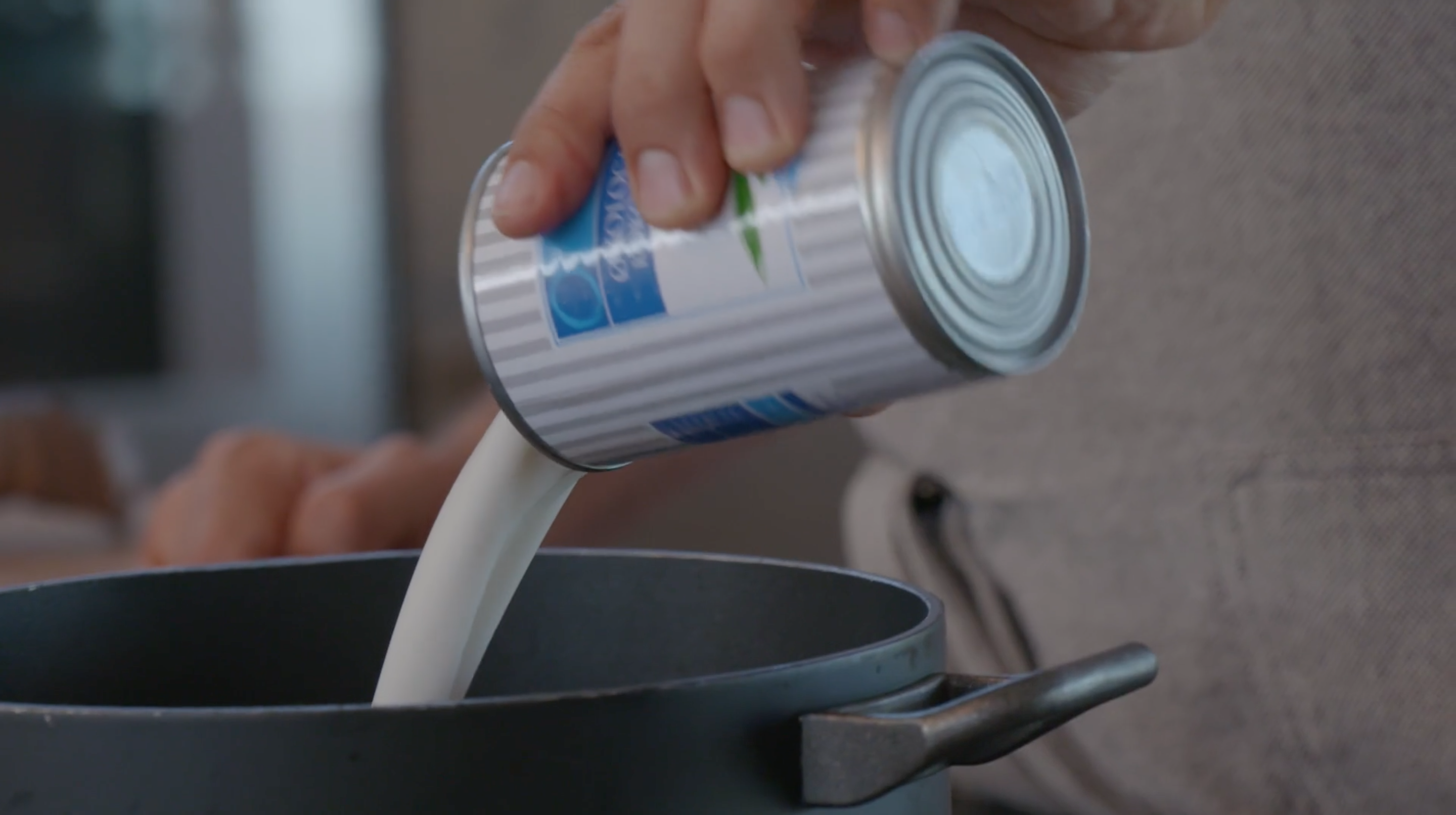 Skærmbillede 2018-08-23 kl. 13.52.44.png