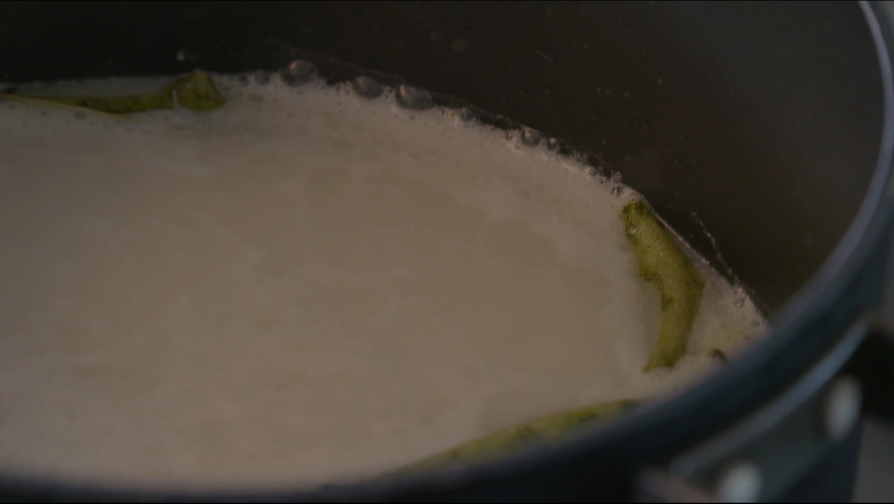 Skærmbillede 2018-08-23 kl. 13.56.21.png