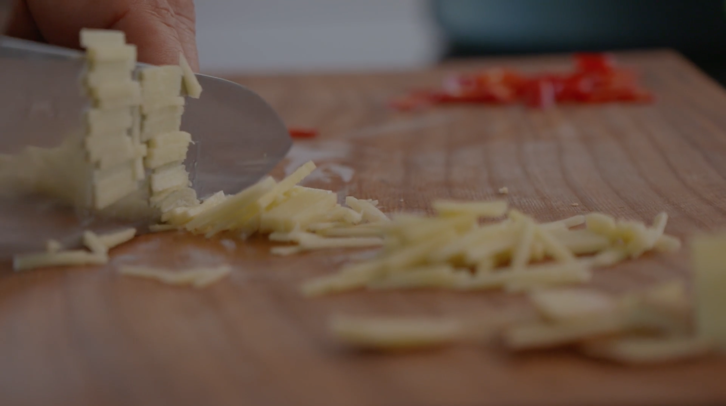 Skærmbillede 2018-08-23 kl. 13.55.35.png