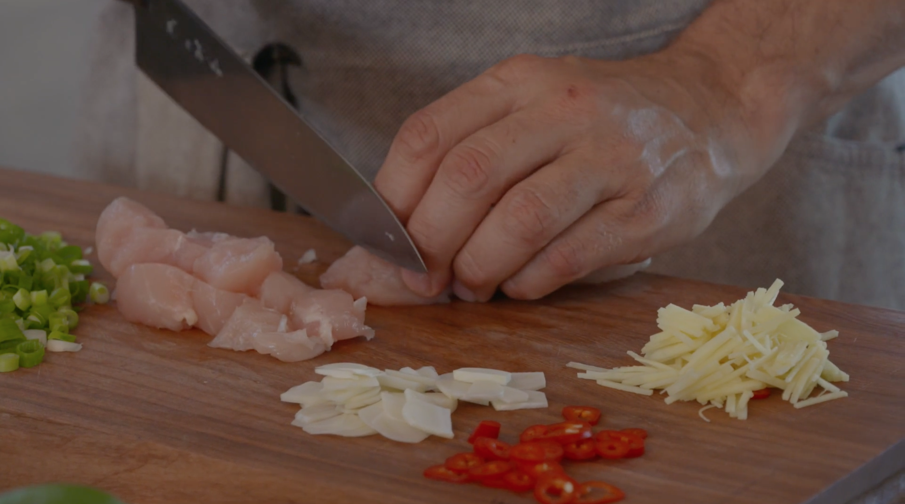 Skærmbillede 2018-08-23 kl. 13.58.08.png