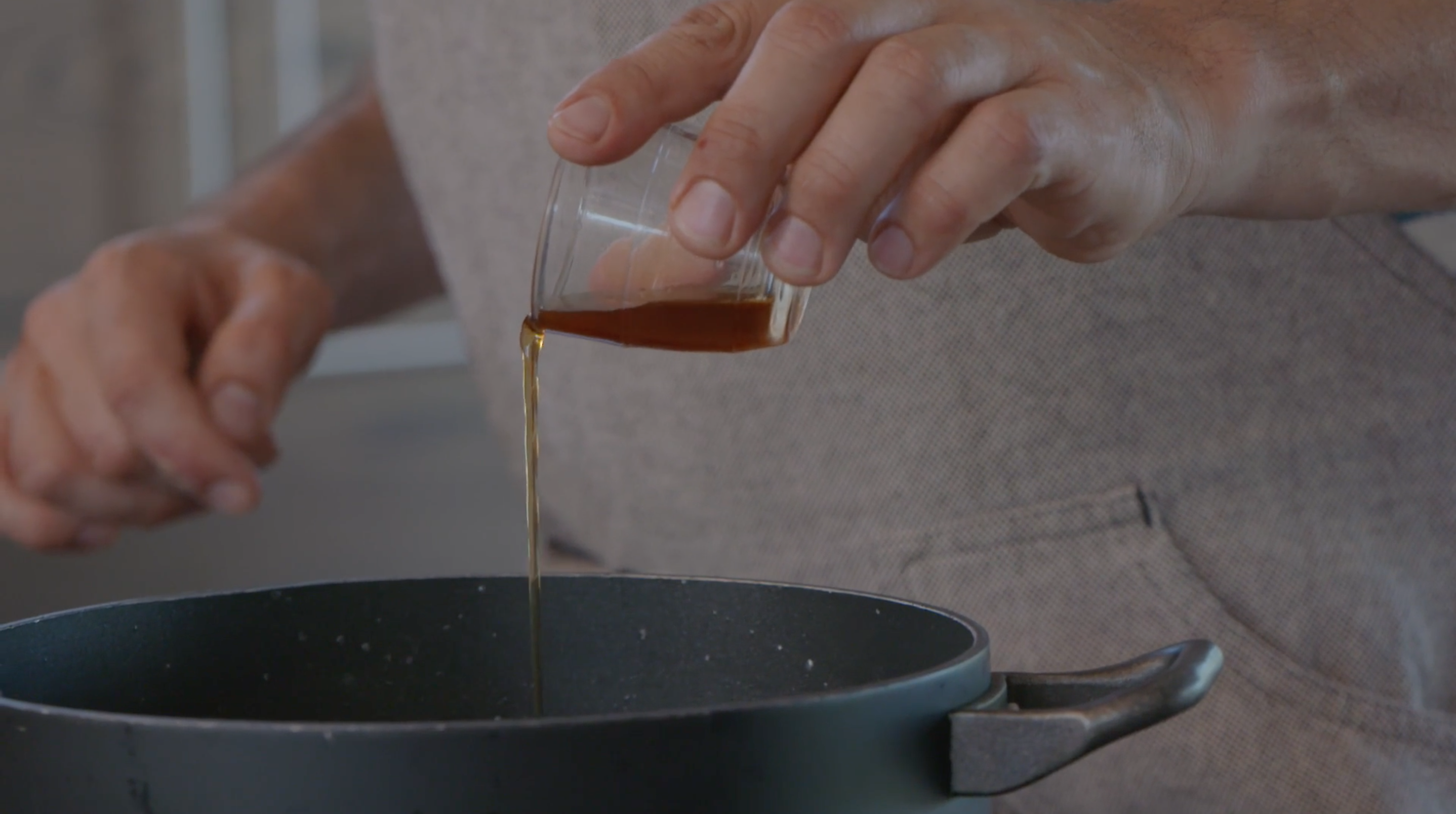 Skærmbillede 2018-08-23 kl. 13.59.13.png