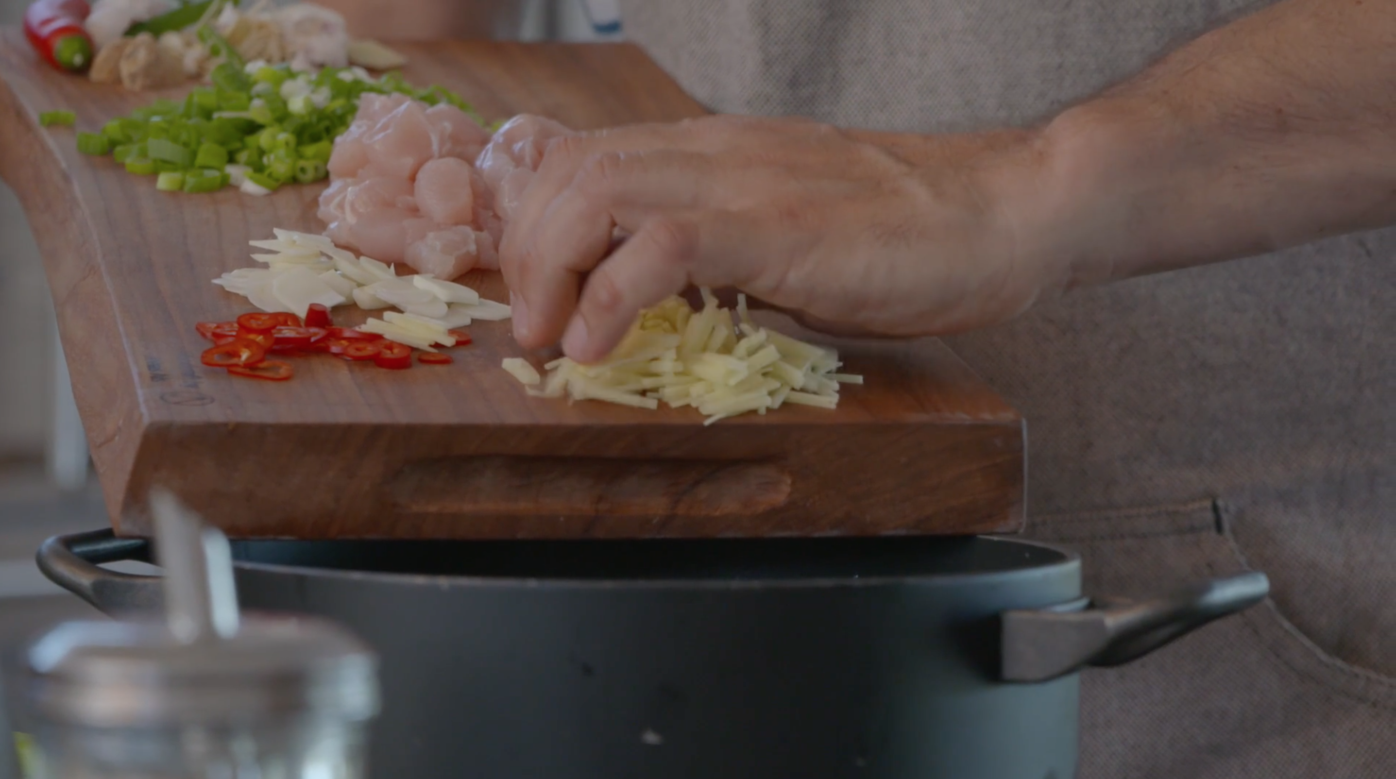 Skærmbillede 2018-08-23 kl. 13.58.34.png