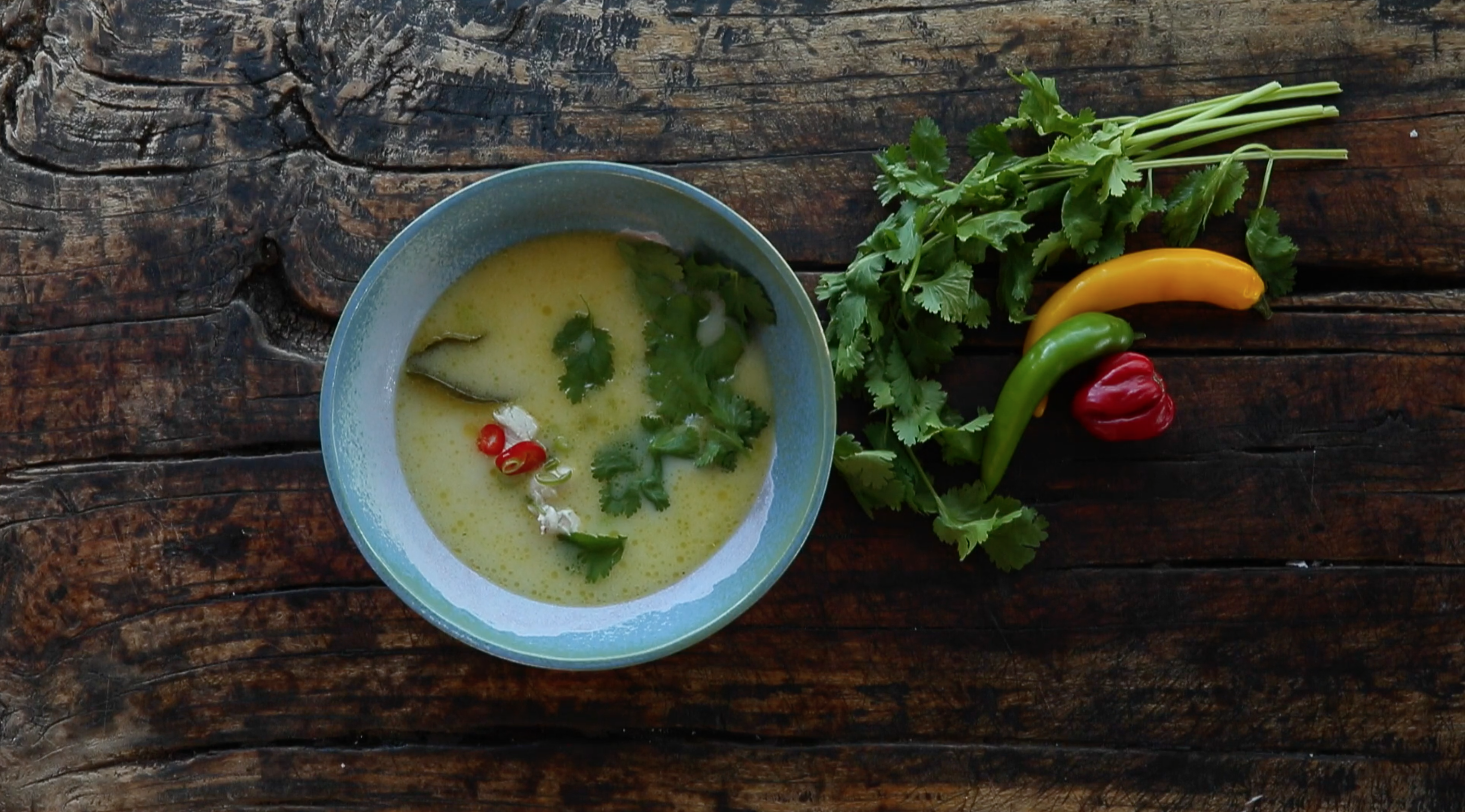 Skærmbillede 2018-08-23 kl. 14.00.37.png