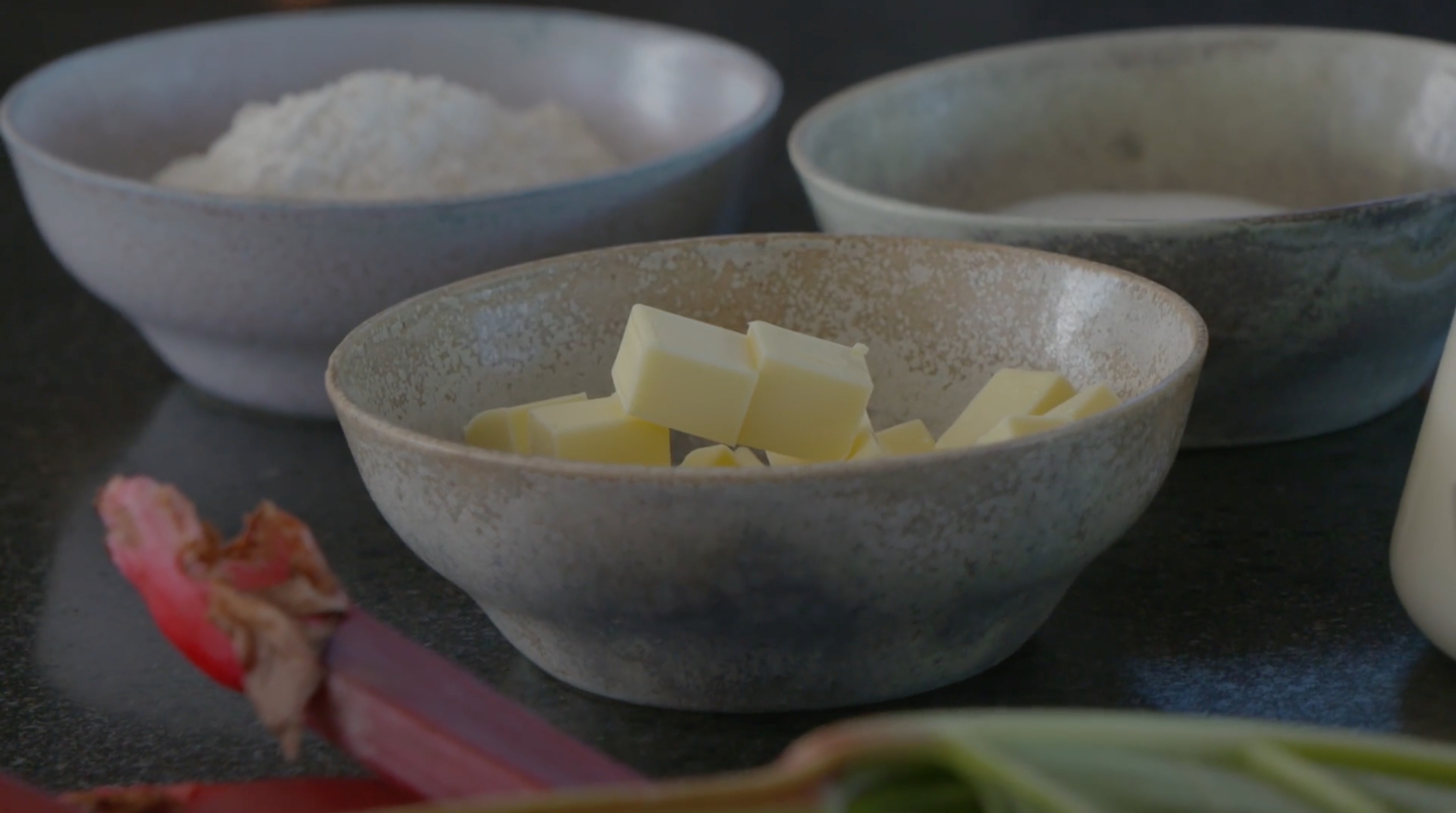 Skærmbillede 2018-08-28 kl. 10.42.53.png