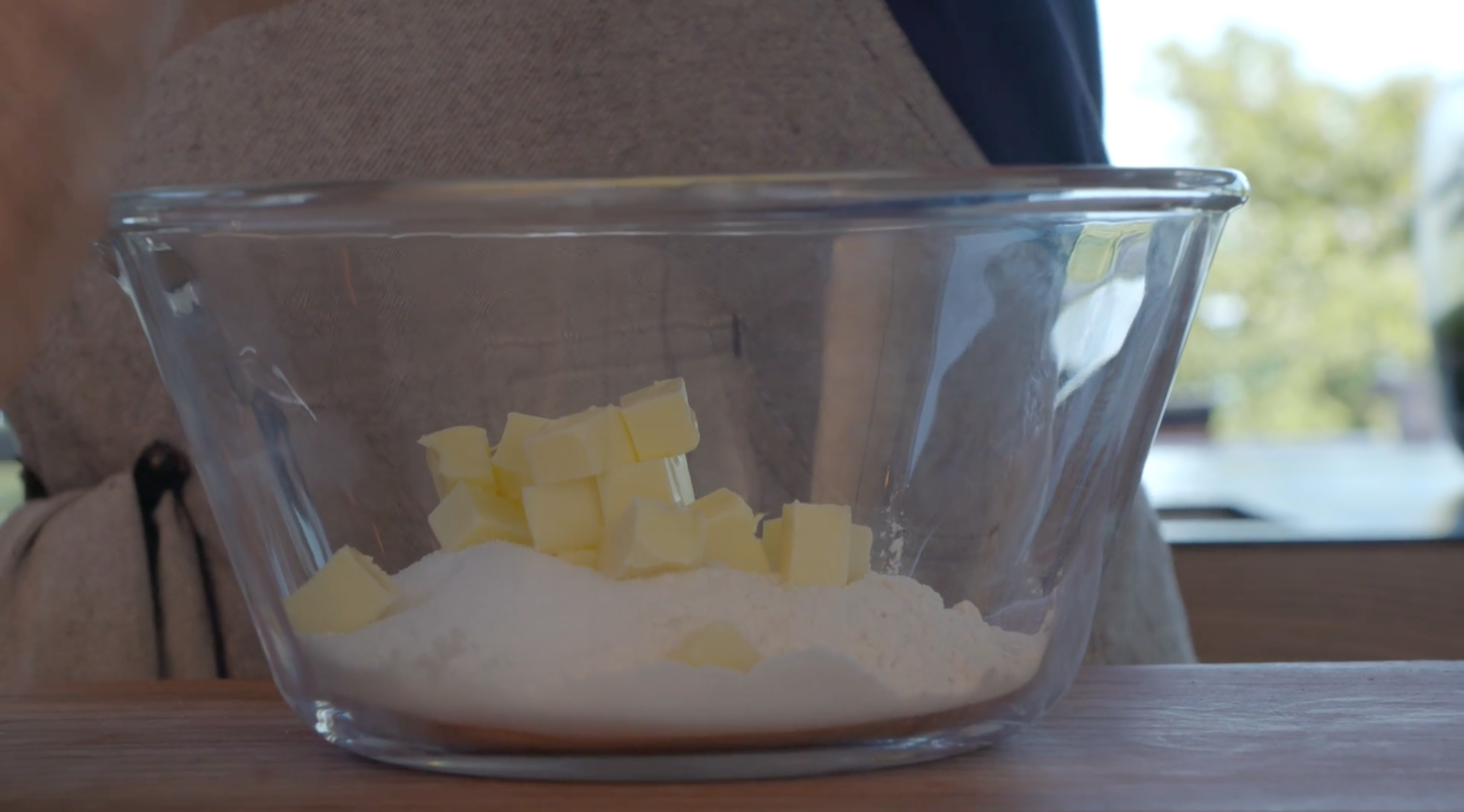 Skærmbillede 2018-08-28 kl. 10.46.50.png