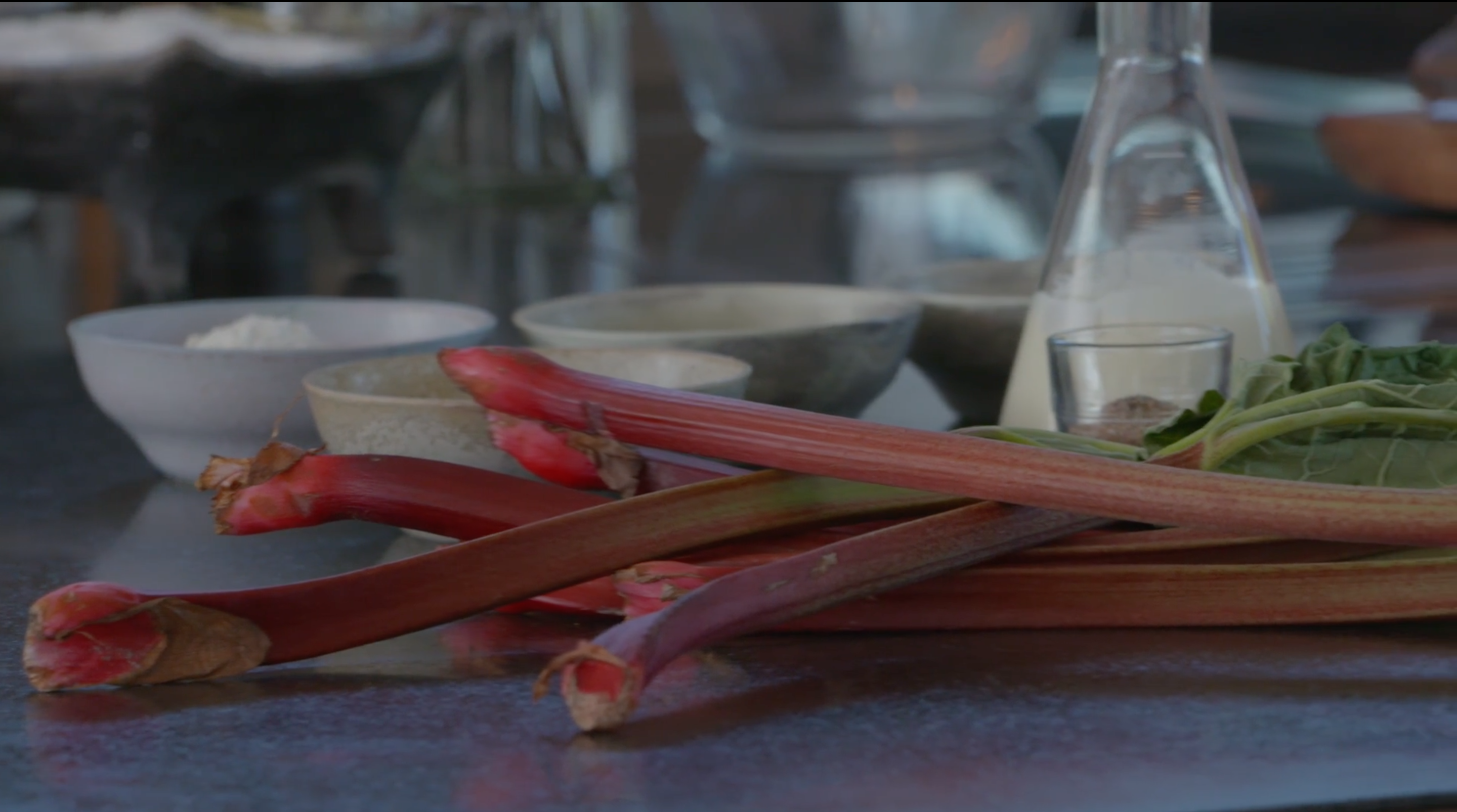 Skærmbillede 2018-08-28 kl. 10.42.39.png